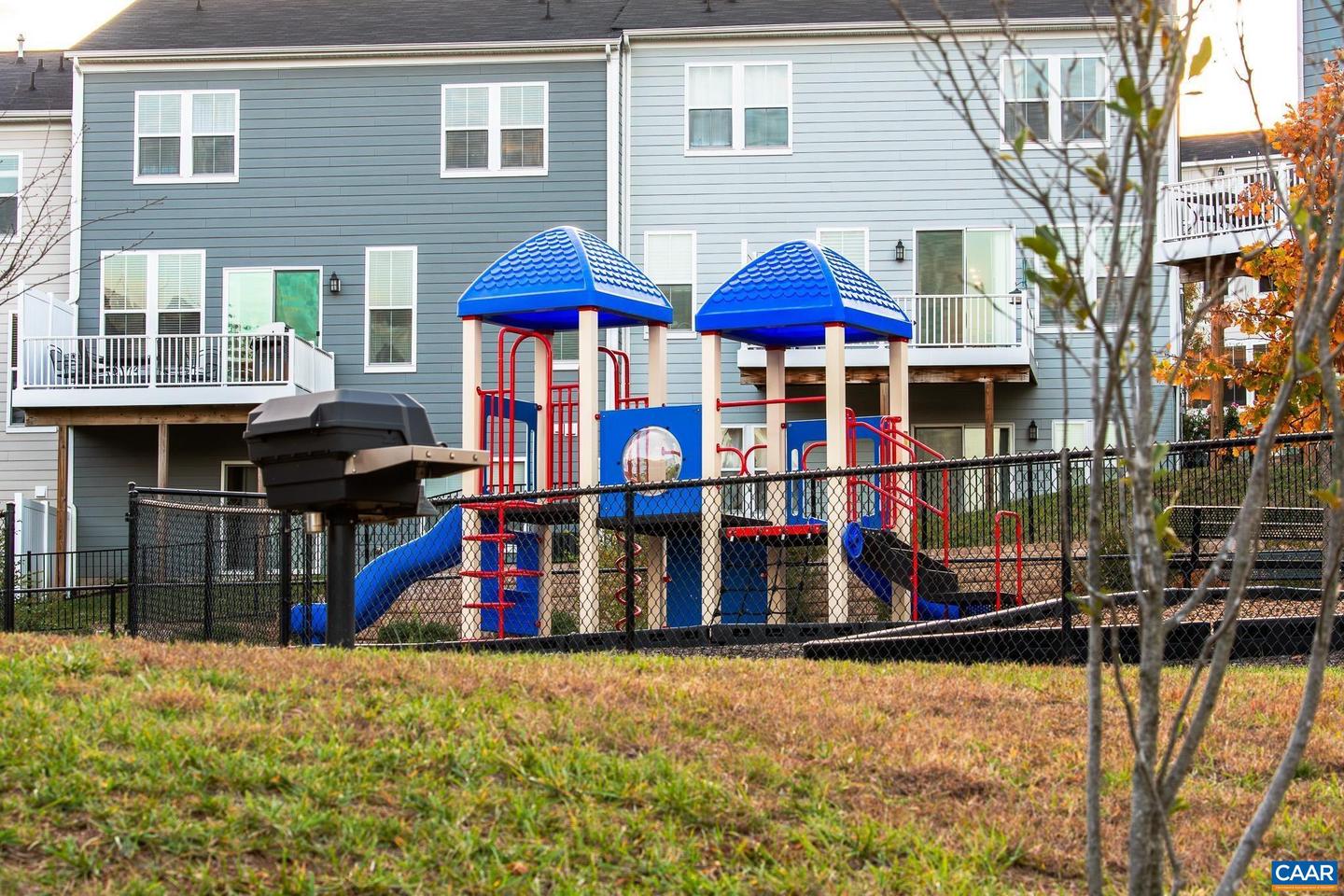 4525 BERWYN LN, CHARLOTTESVILLE, Virginia 22902, 2 Bedrooms Bedrooms, ,2 BathroomsBathrooms,Residential,For sale,4525 BERWYN LN,670777 MLS # 670777