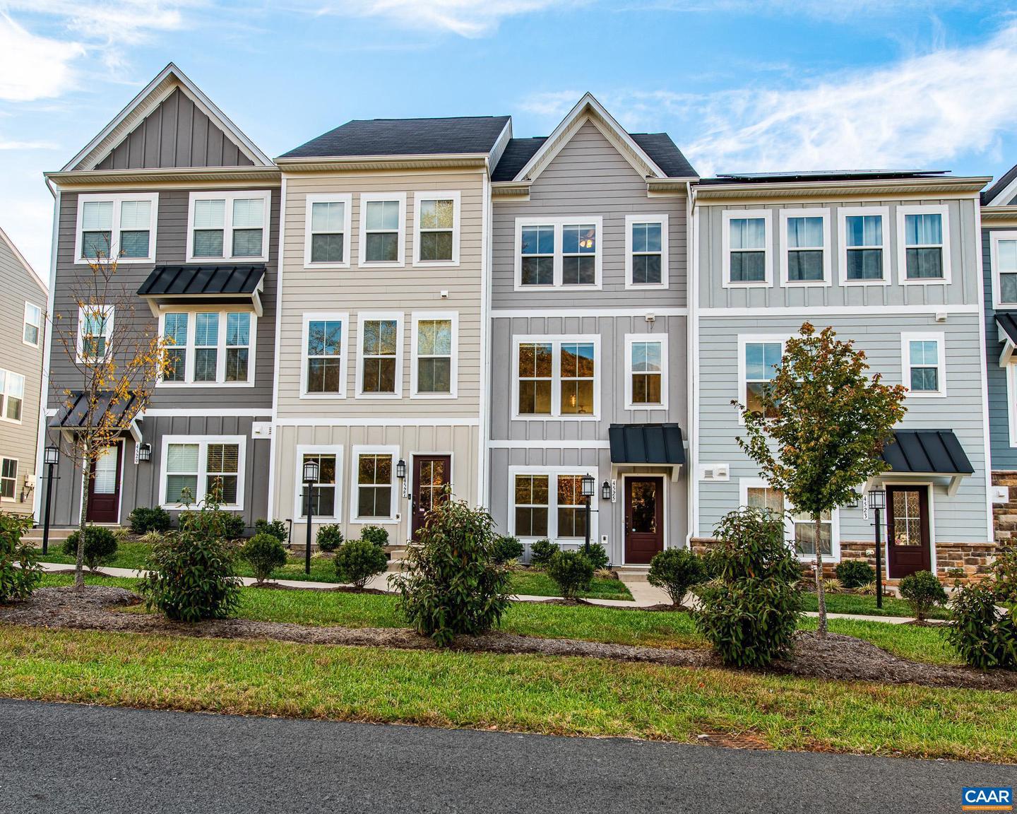 4525 BERWYN LN, CHARLOTTESVILLE, Virginia 22902, 2 Bedrooms Bedrooms, ,2 BathroomsBathrooms,Residential,For sale,4525 BERWYN LN,670777 MLS # 670777