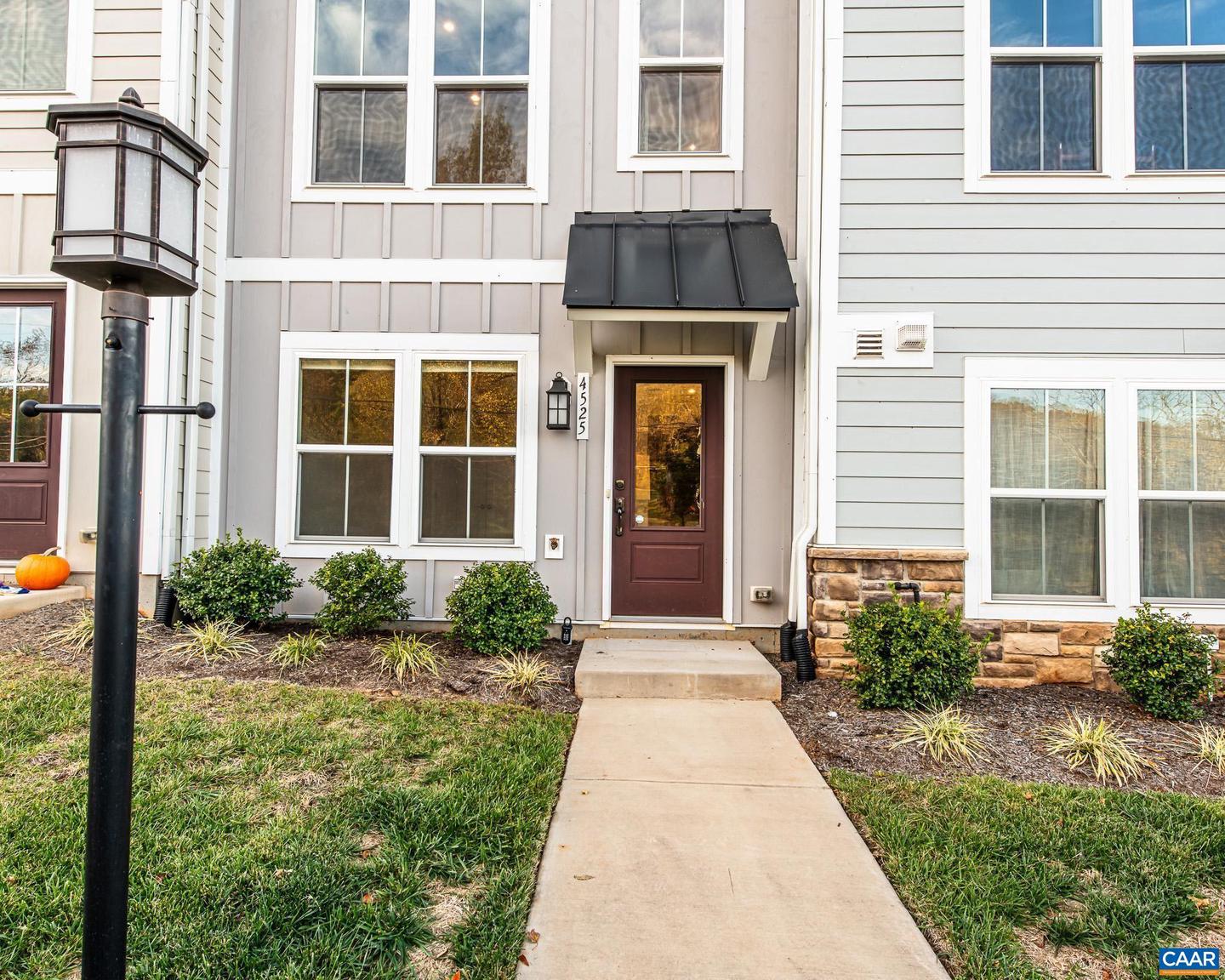 4525 BERWYN LN, CHARLOTTESVILLE, Virginia 22902, 2 Bedrooms Bedrooms, ,2 BathroomsBathrooms,Residential,For sale,4525 BERWYN LN,670777 MLS # 670777