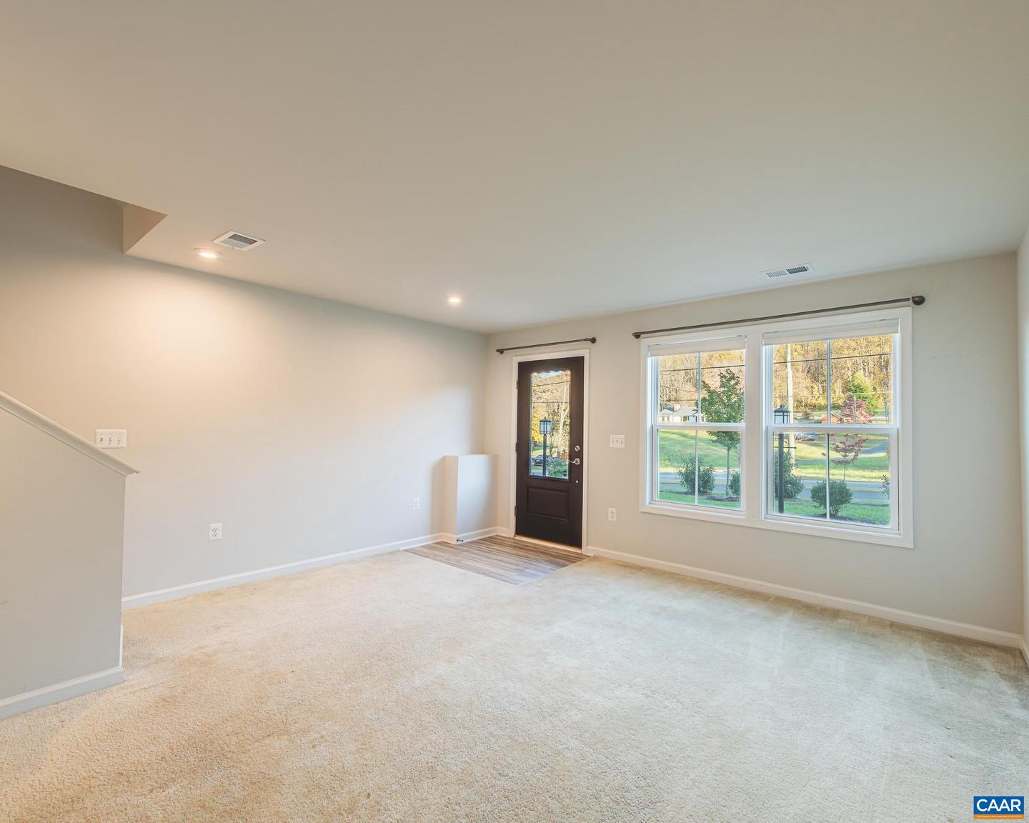 4525 BERWYN LN, CHARLOTTESVILLE, Virginia 22902, 2 Bedrooms Bedrooms, ,2 BathroomsBathrooms,Residential,For sale,4525 BERWYN LN,670777 MLS # 670777