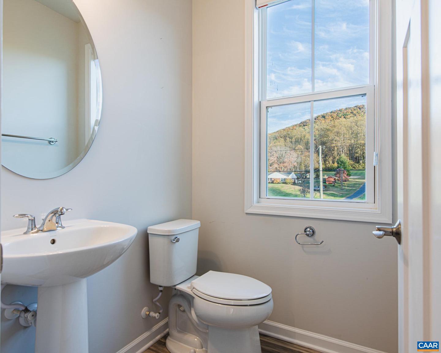 4525 BERWYN LN, CHARLOTTESVILLE, Virginia 22902, 2 Bedrooms Bedrooms, ,2 BathroomsBathrooms,Residential,For sale,4525 BERWYN LN,670777 MLS # 670777