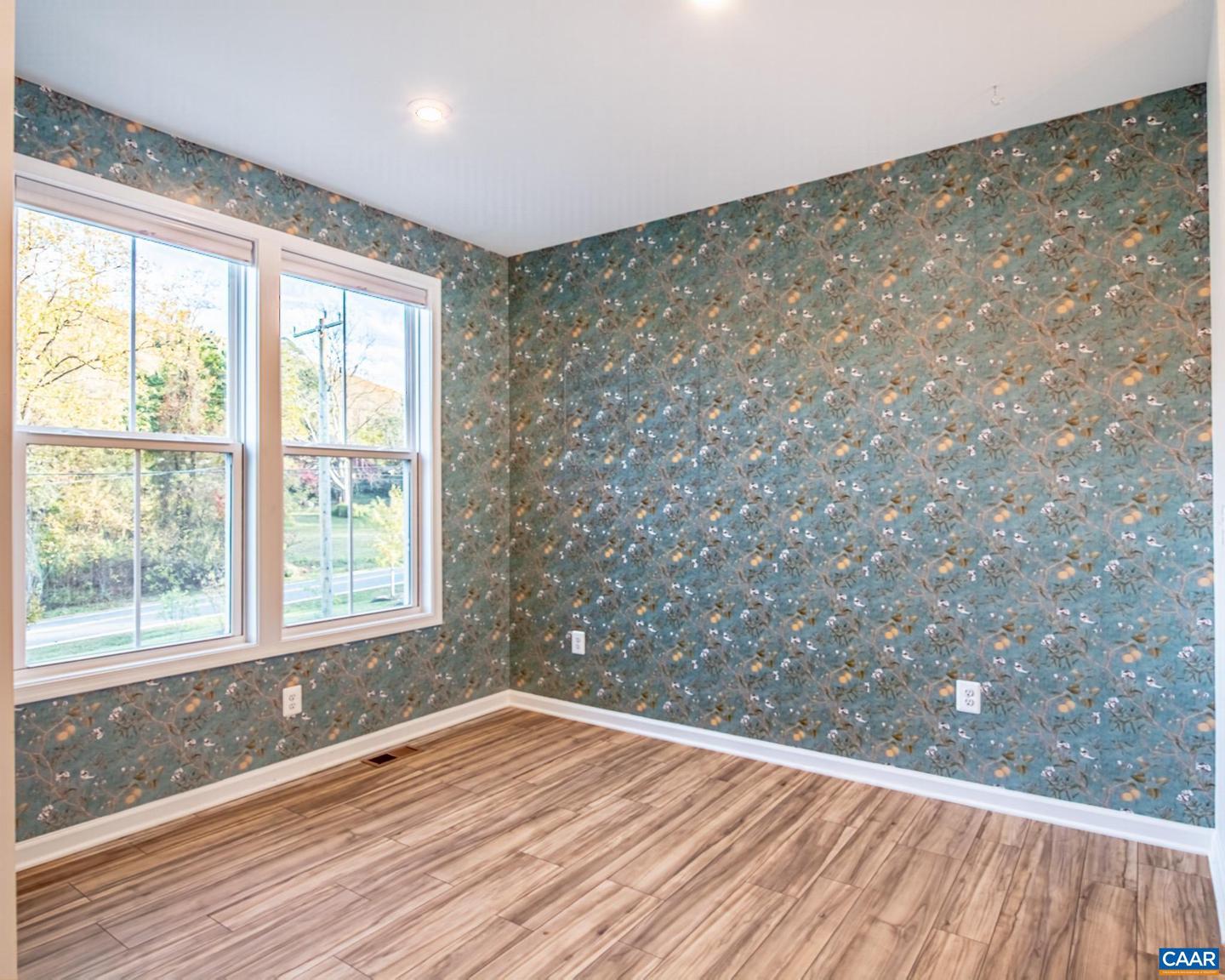 4525 BERWYN LN, CHARLOTTESVILLE, Virginia 22902, 2 Bedrooms Bedrooms, ,2 BathroomsBathrooms,Residential,For sale,4525 BERWYN LN,670777 MLS # 670777