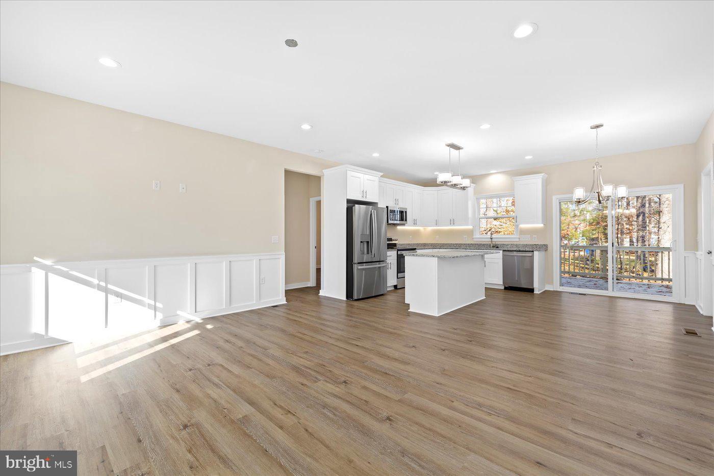 121 NORTH GLEBE, MONTROSS, Virginia 22520, 3 Bedrooms Bedrooms, ,2 BathroomsBathrooms,Residential,For sale,121 NORTH GLEBE,VAWE2010066 MLS # VAWE2010066 121 NORTH GLEBE, MONTROSS, Virginia 22520, 3 Bedrooms Bedrooms, ,2 BathroomsBathrooms,Residential,For sale,121 NORTH GLEBE,VAWE2010066 MLS # VAWE2010066