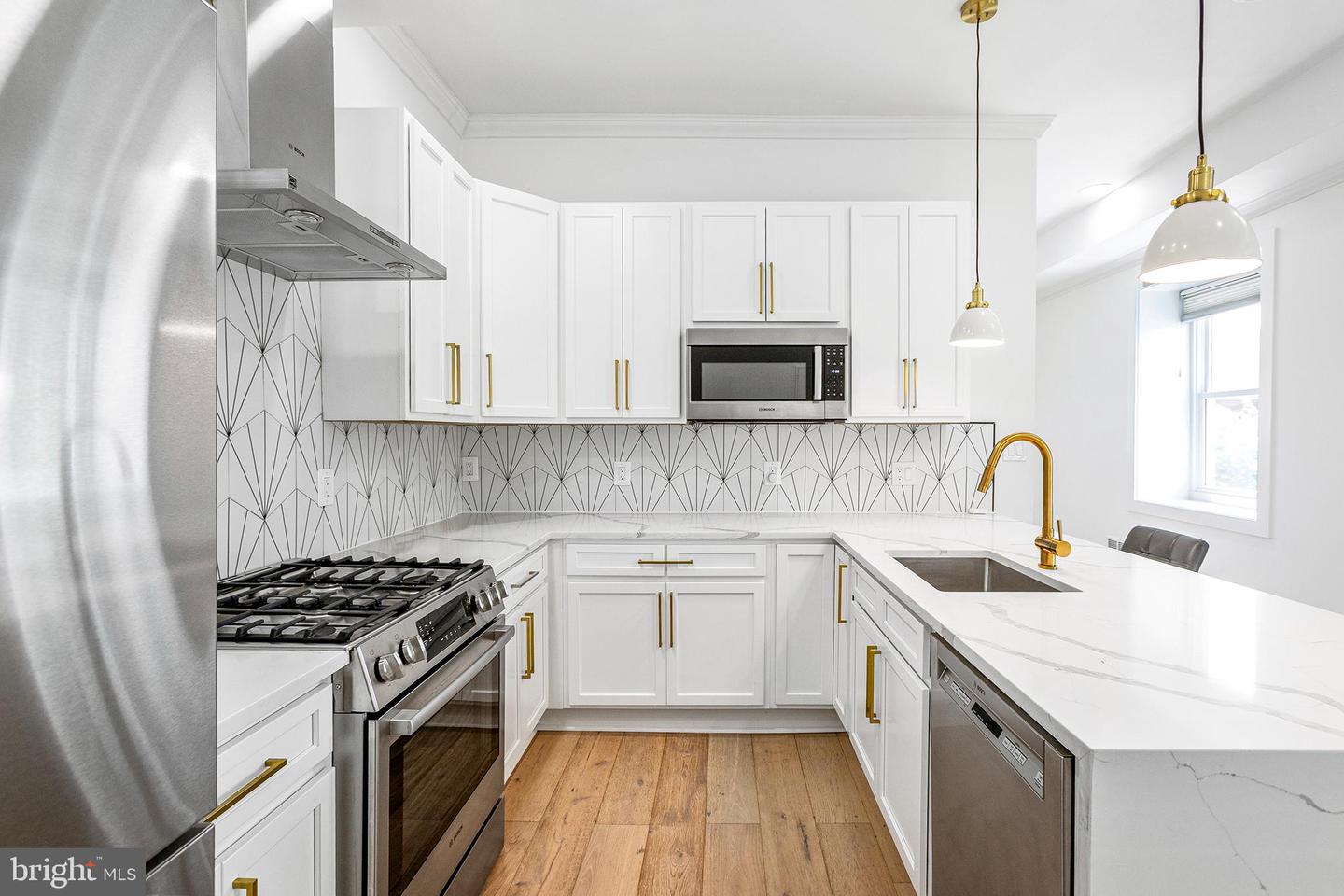 1922 1ST ST NW #B, WASHINGTON, District Of Columbia 20001, 3 Bedrooms Bedrooms, 7 Rooms Rooms,3 BathroomsBathrooms,Residential,For sale,1922 1ST ST NW #B,DCDC2230664 MLS # DCDC2230664 1922 1ST ST NW #B, WASHINGTON, District Of Columbia 20001, 3 Bedrooms Bedrooms, 7 Rooms Rooms,3 BathroomsBathrooms,Residential,For sale,1922 1ST ST NW #B,DCDC2230664 MLS # DCDC2230664