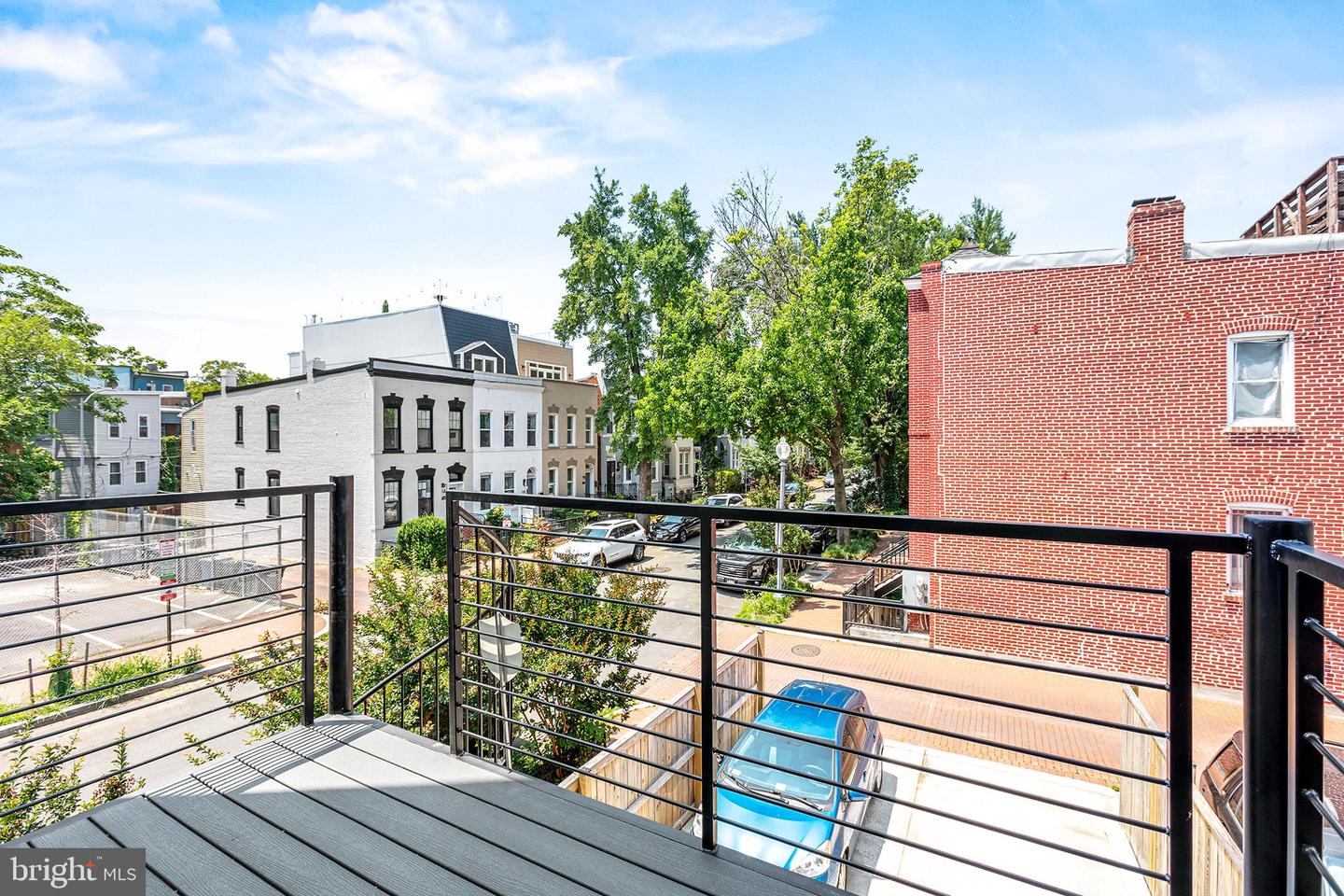 1922 1ST ST NW #B, WASHINGTON, District Of Columbia 20001, 3 Bedrooms Bedrooms, 7 Rooms Rooms,3 BathroomsBathrooms,Residential,For sale,1922 1ST ST NW #B,DCDC2230664 MLS # DCDC2230664 1922 1ST ST NW #B, WASHINGTON, District Of Columbia 20001, 3 Bedrooms Bedrooms, 7 Rooms Rooms,3 BathroomsBathrooms,Residential,For sale,1922 1ST ST NW #B,DCDC2230664 MLS # DCDC2230664