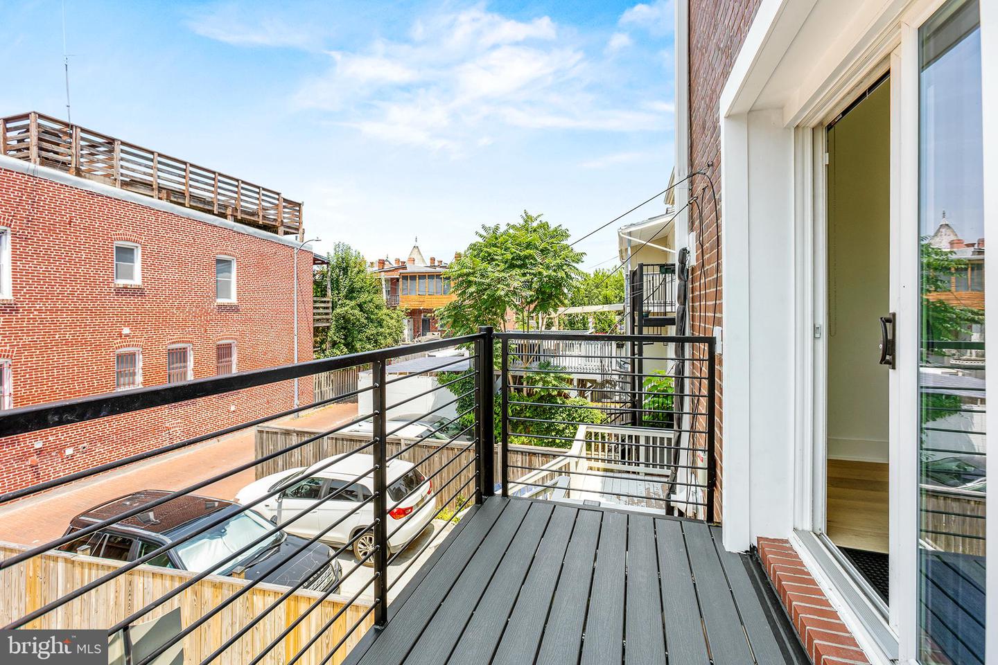 1922 1ST ST NW #B, WASHINGTON, District Of Columbia 20001, 3 Bedrooms Bedrooms, 7 Rooms Rooms,3 BathroomsBathrooms,Residential,For sale,1922 1ST ST NW #B,DCDC2230664 MLS # DCDC2230664 1922 1ST ST NW #B, WASHINGTON, District Of Columbia 20001, 3 Bedrooms Bedrooms, 7 Rooms Rooms,3 BathroomsBathrooms,Residential,For sale,1922 1ST ST NW #B,DCDC2230664 MLS # DCDC2230664