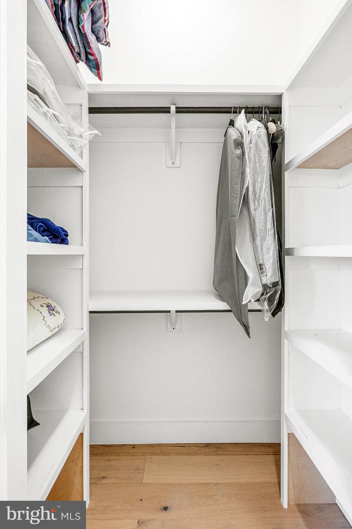 1922 1ST ST NW #B, WASHINGTON, District Of Columbia 20001, 3 Bedrooms Bedrooms, 7 Rooms Rooms,3 BathroomsBathrooms,Residential,For sale,1922 1ST ST NW #B,DCDC2230664 MLS # DCDC2230664 1922 1ST ST NW #B, WASHINGTON, District Of Columbia 20001, 3 Bedrooms Bedrooms, 7 Rooms Rooms,3 BathroomsBathrooms,Residential,For sale,1922 1ST ST NW #B,DCDC2230664 MLS # DCDC2230664