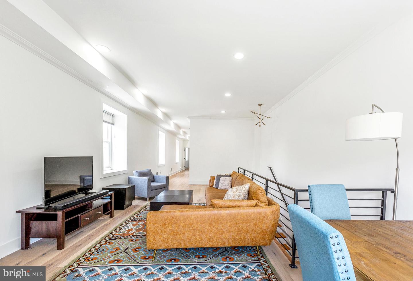 1922 1ST ST NW #B, WASHINGTON, District Of Columbia 20001, 3 Bedrooms Bedrooms, 7 Rooms Rooms,3 BathroomsBathrooms,Residential,For sale,1922 1ST ST NW #B,DCDC2230664 MLS # DCDC2230664 1922 1ST ST NW #B, WASHINGTON, District Of Columbia 20001, 3 Bedrooms Bedrooms, 7 Rooms Rooms,3 BathroomsBathrooms,Residential,For sale,1922 1ST ST NW #B,DCDC2230664 MLS # DCDC2230664