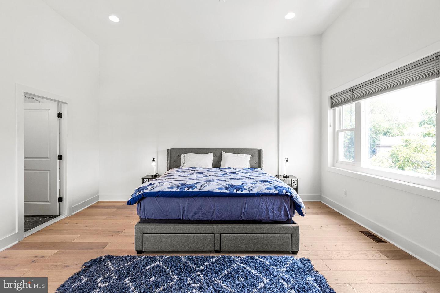 1922 1ST ST NW #B, WASHINGTON, District Of Columbia 20001, 3 Bedrooms Bedrooms, 7 Rooms Rooms,3 BathroomsBathrooms,Residential,For sale,1922 1ST ST NW #B,DCDC2230664 MLS # DCDC2230664 1922 1ST ST NW #B, WASHINGTON, District Of Columbia 20001, 3 Bedrooms Bedrooms, 7 Rooms Rooms,3 BathroomsBathrooms,Residential,For sale,1922 1ST ST NW #B,DCDC2230664 MLS # DCDC2230664