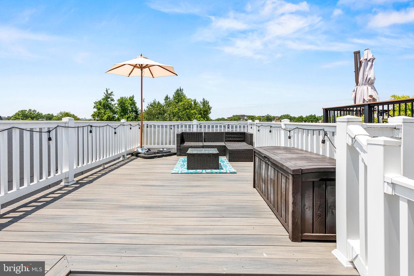 1922 1ST ST NW #B, WASHINGTON, District Of Columbia 20001, 3 Bedrooms Bedrooms, 7 Rooms Rooms,3 BathroomsBathrooms,Residential,For sale,1922 1ST ST NW #B,DCDC2230664 MLS # DCDC2230664 1922 1ST ST NW #B, WASHINGTON, District Of Columbia 20001, 3 Bedrooms Bedrooms, 7 Rooms Rooms,3 BathroomsBathrooms,Residential,For sale,1922 1ST ST NW #B,DCDC2230664 MLS # DCDC2230664