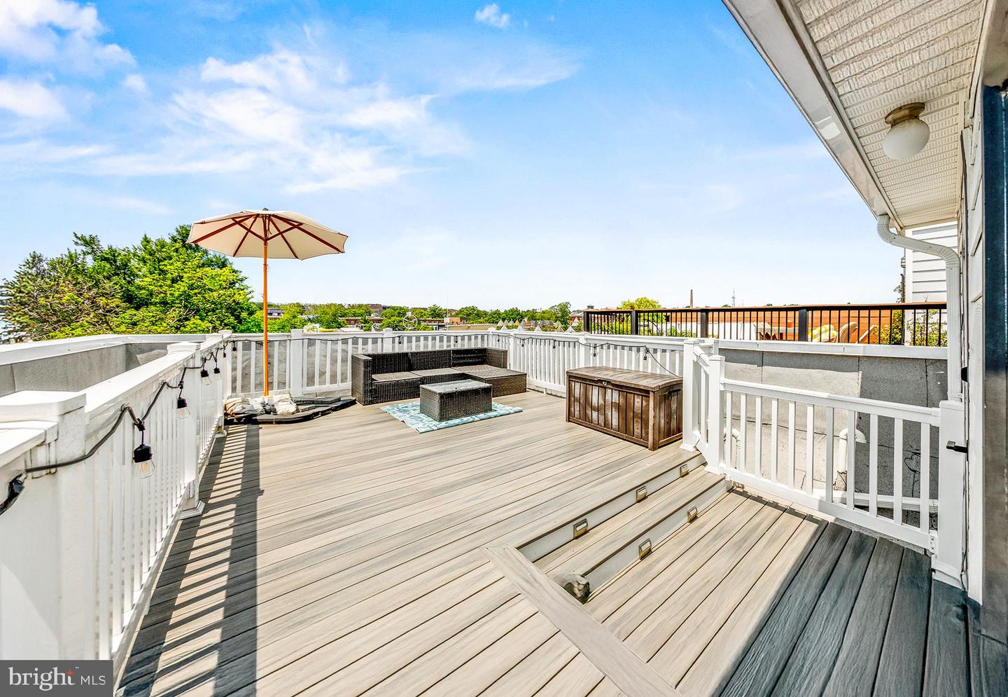 1922 1ST ST NW #B, WASHINGTON, District Of Columbia 20001, 3 Bedrooms Bedrooms, 7 Rooms Rooms,3 BathroomsBathrooms,Residential,For sale,1922 1ST ST NW #B,DCDC2230664 MLS # DCDC2230664 1922 1ST ST NW #B, WASHINGTON, District Of Columbia 20001, 3 Bedrooms Bedrooms, 7 Rooms Rooms,3 BathroomsBathrooms,Residential,For sale,1922 1ST ST NW #B,DCDC2230664 MLS # DCDC2230664