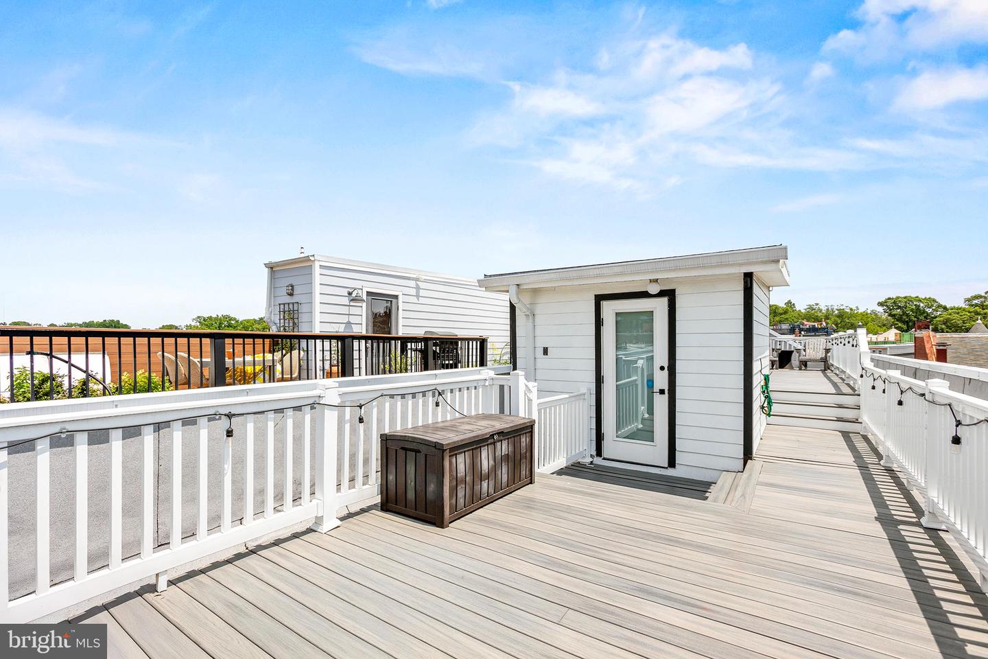 1922 1ST ST NW #B, WASHINGTON, District Of Columbia 20001, 3 Bedrooms Bedrooms, 7 Rooms Rooms,3 BathroomsBathrooms,Residential,For sale,1922 1ST ST NW #B,DCDC2230664 MLS # DCDC2230664 1922 1ST ST NW #B, WASHINGTON, District Of Columbia 20001, 3 Bedrooms Bedrooms, 7 Rooms Rooms,3 BathroomsBathrooms,Residential,For sale,1922 1ST ST NW #B,DCDC2230664 MLS # DCDC2230664