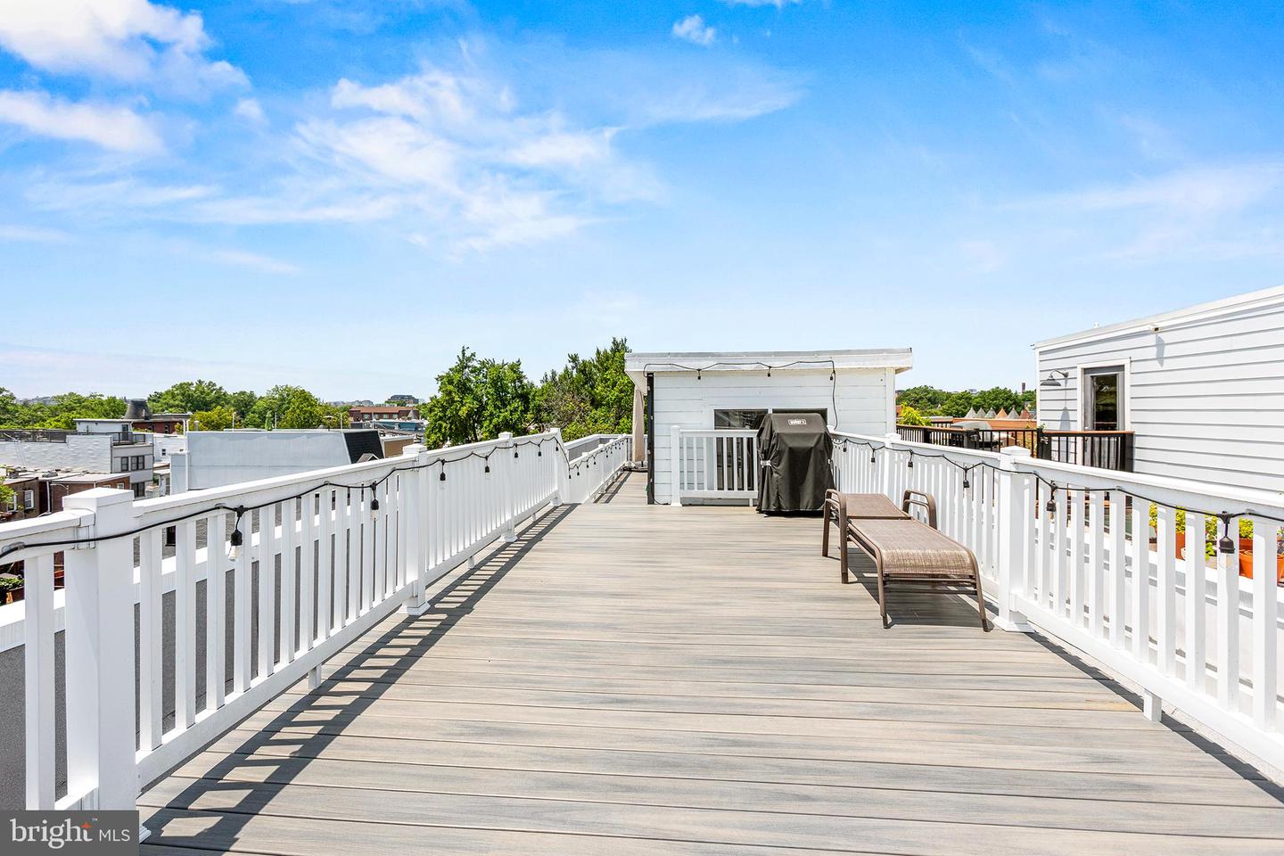 1922 1ST ST NW #B, WASHINGTON, District Of Columbia 20001, 3 Bedrooms Bedrooms, 7 Rooms Rooms,3 BathroomsBathrooms,Residential,For sale,1922 1ST ST NW #B,DCDC2230664 MLS # DCDC2230664 1922 1ST ST NW #B, WASHINGTON, District Of Columbia 20001, 3 Bedrooms Bedrooms, 7 Rooms Rooms,3 BathroomsBathrooms,Residential,For sale,1922 1ST ST NW #B,DCDC2230664 MLS # DCDC2230664