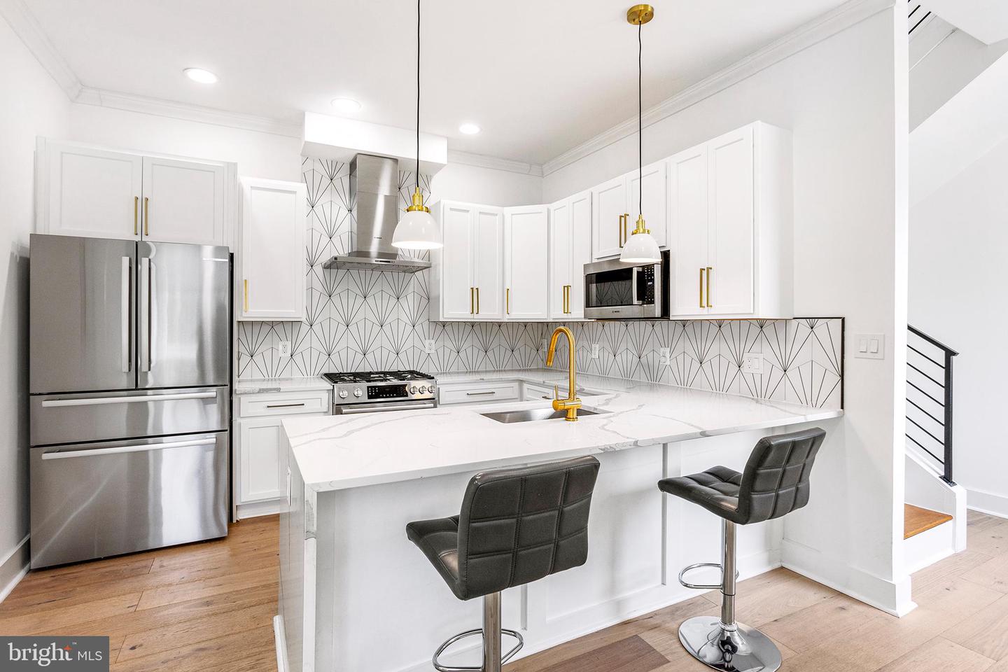 1922 1ST ST NW #B, WASHINGTON, District Of Columbia 20001, 3 Bedrooms Bedrooms, 7 Rooms Rooms,3 BathroomsBathrooms,Residential,For sale,1922 1ST ST NW #B,DCDC2230664 MLS # DCDC2230664 1922 1ST ST NW #B, WASHINGTON, District Of Columbia 20001, 3 Bedrooms Bedrooms, 7 Rooms Rooms,3 BathroomsBathrooms,Residential,For sale,1922 1ST ST NW #B,DCDC2230664 MLS # DCDC2230664