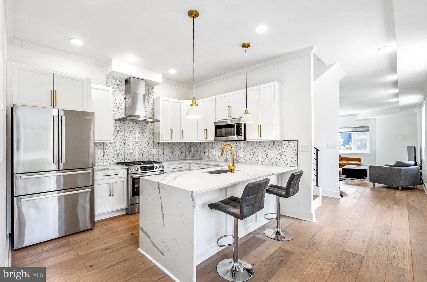 1922 1ST ST NW #B, WASHINGTON, District Of Columbia 20001, 3 Bedrooms Bedrooms, 7 Rooms Rooms,3 BathroomsBathrooms,Residential,For sale,1922 1ST ST NW #B,DCDC2230664 MLS # DCDC2230664 1922 1ST ST NW #B, WASHINGTON, District Of Columbia 20001, 3 Bedrooms Bedrooms, 7 Rooms Rooms,3 BathroomsBathrooms,Residential,For sale,1922 1ST ST NW #B,DCDC2230664 MLS # DCDC2230664