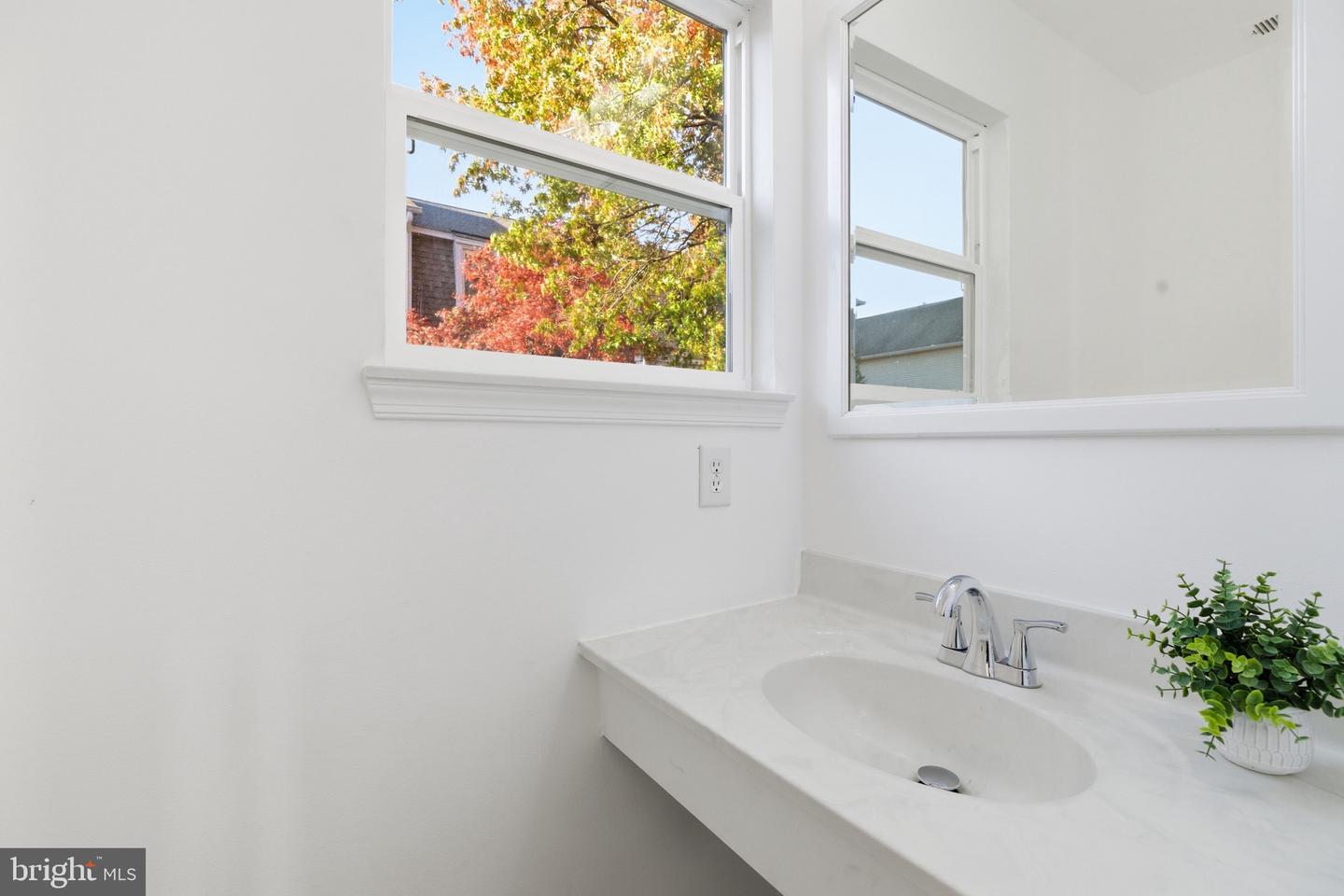 4127 WEEPING WILLOW CT #142-A, CHANTILLY, Virginia 20151, 3 Bedrooms Bedrooms, 3 Rooms Rooms,2 BathroomsBathrooms,Residential,For sale,4127 WEEPING WILLOW CT #142-A,VAFX2278060 MLS # VAFX2278060 4127 WEEPING WILLOW CT #142-A, CHANTILLY, Virginia 20151, 3 Bedrooms Bedrooms, 3 Rooms Rooms,2 BathroomsBathrooms,Residential,For sale,4127 WEEPING WILLOW CT #142-A,VAFX2278060 MLS # VAFX2278060