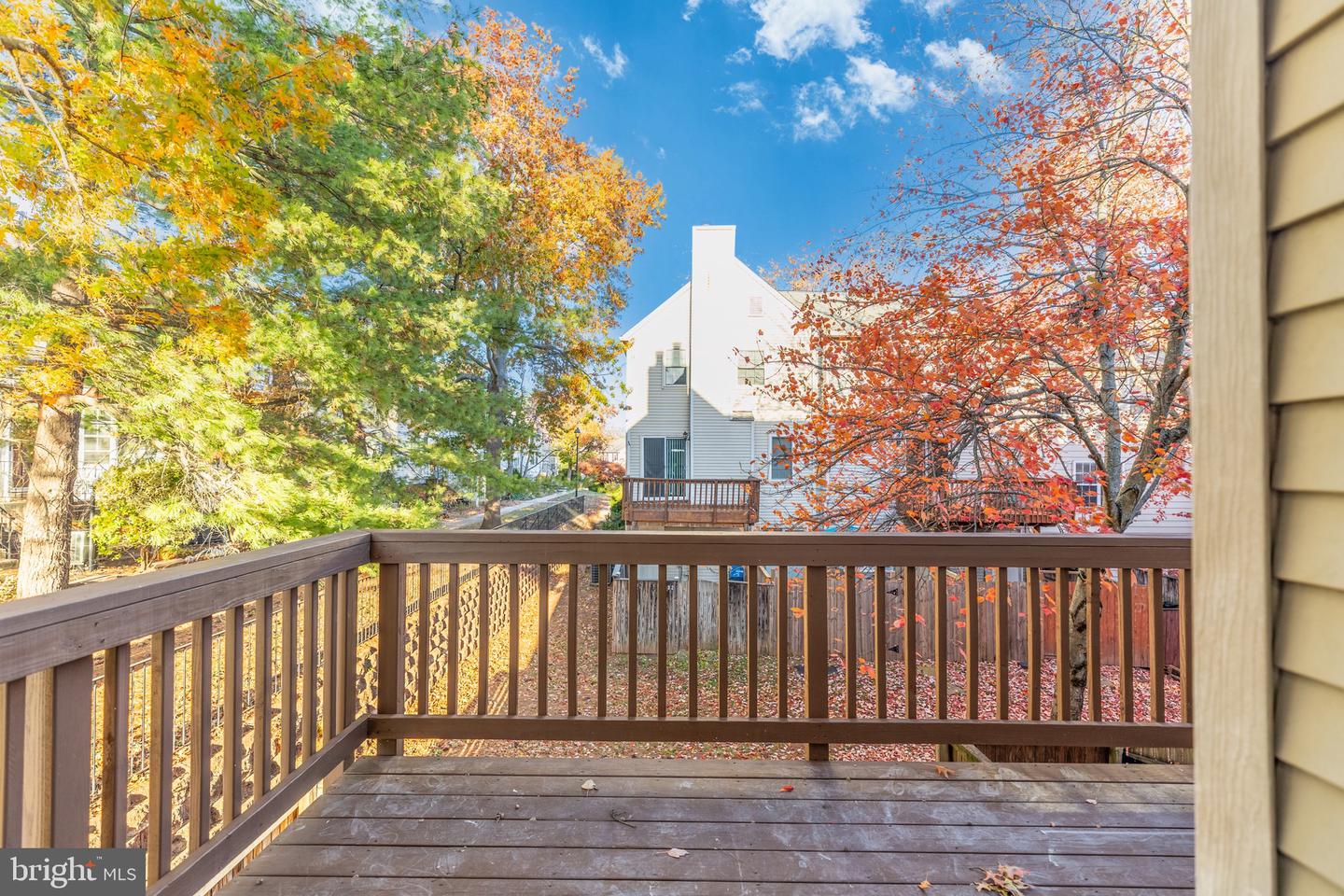 4127 WEEPING WILLOW CT #142-A, CHANTILLY, Virginia 20151, 3 Bedrooms Bedrooms, 3 Rooms Rooms,2 BathroomsBathrooms,Residential,For sale,4127 WEEPING WILLOW CT #142-A,VAFX2278060 MLS # VAFX2278060 4127 WEEPING WILLOW CT #142-A, CHANTILLY, Virginia 20151, 3 Bedrooms Bedrooms, 3 Rooms Rooms,2 BathroomsBathrooms,Residential,For sale,4127 WEEPING WILLOW CT #142-A,VAFX2278060 MLS # VAFX2278060