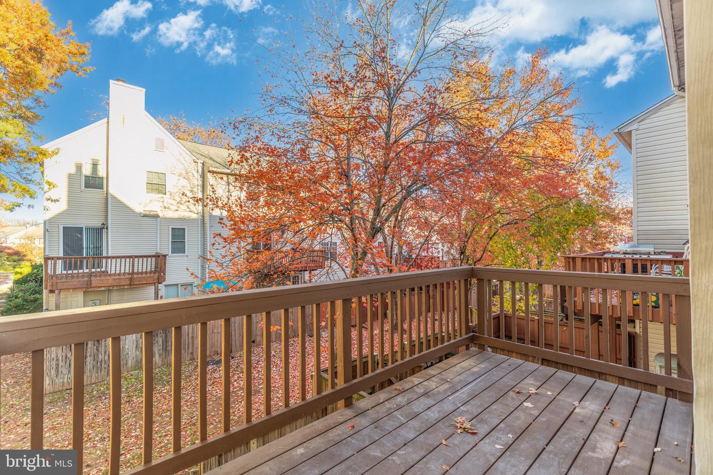 4127 WEEPING WILLOW CT #142-A, CHANTILLY, Virginia 20151, 3 Bedrooms Bedrooms, 3 Rooms Rooms,2 BathroomsBathrooms,Residential,For sale,4127 WEEPING WILLOW CT #142-A,VAFX2278060 MLS # VAFX2278060 4127 WEEPING WILLOW CT #142-A, CHANTILLY, Virginia 20151, 3 Bedrooms Bedrooms, 3 Rooms Rooms,2 BathroomsBathrooms,Residential,For sale,4127 WEEPING WILLOW CT #142-A,VAFX2278060 MLS # VAFX2278060