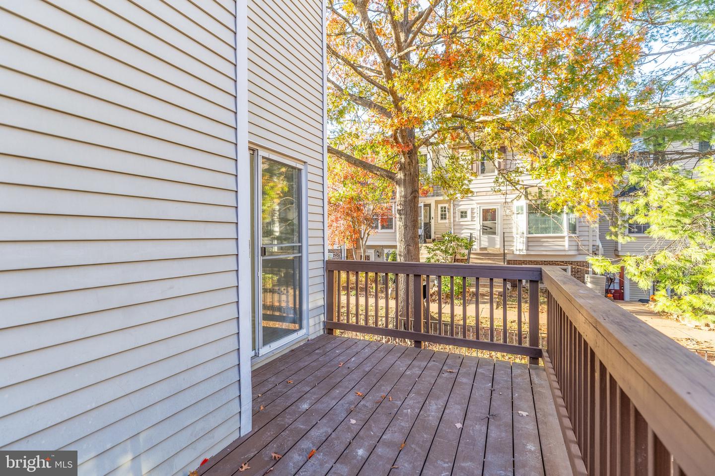 4127 WEEPING WILLOW CT #142-A, CHANTILLY, Virginia 20151, 3 Bedrooms Bedrooms, 3 Rooms Rooms,2 BathroomsBathrooms,Residential,For sale,4127 WEEPING WILLOW CT #142-A,VAFX2278060 MLS # VAFX2278060 4127 WEEPING WILLOW CT #142-A, CHANTILLY, Virginia 20151, 3 Bedrooms Bedrooms, 3 Rooms Rooms,2 BathroomsBathrooms,Residential,For sale,4127 WEEPING WILLOW CT #142-A,VAFX2278060 MLS # VAFX2278060