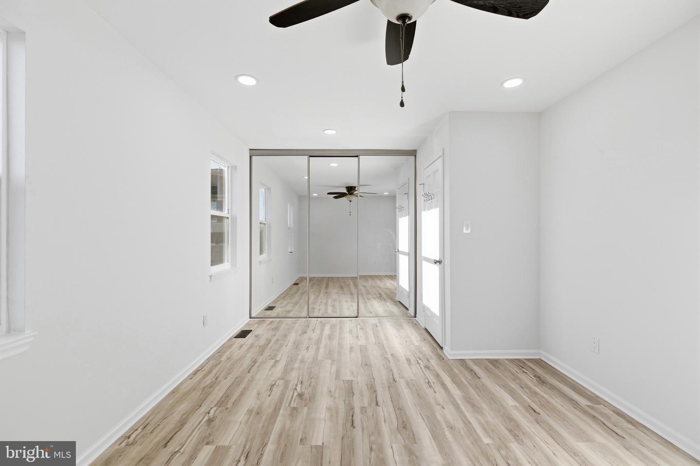 4127 WEEPING WILLOW CT #142-A, CHANTILLY, Virginia 20151, 3 Bedrooms Bedrooms, 3 Rooms Rooms,2 BathroomsBathrooms,Residential,For sale,4127 WEEPING WILLOW CT #142-A,VAFX2278060 MLS # VAFX2278060 4127 WEEPING WILLOW CT #142-A, CHANTILLY, Virginia 20151, 3 Bedrooms Bedrooms, 3 Rooms Rooms,2 BathroomsBathrooms,Residential,For sale,4127 WEEPING WILLOW CT #142-A,VAFX2278060 MLS # VAFX2278060