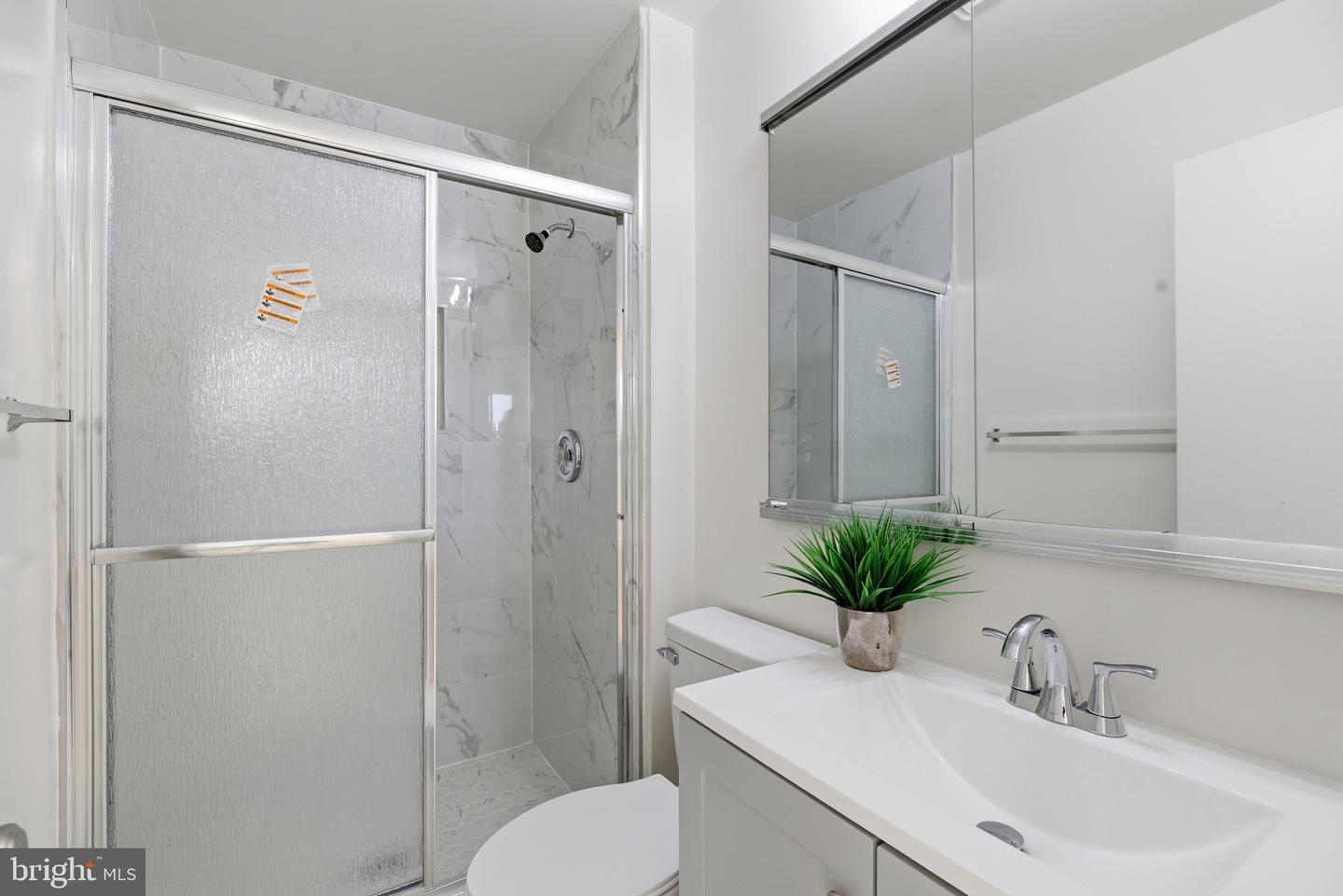 4127 WEEPING WILLOW CT #142-A, CHANTILLY, Virginia 20151, 3 Bedrooms Bedrooms, 3 Rooms Rooms,2 BathroomsBathrooms,Residential,For sale,4127 WEEPING WILLOW CT #142-A,VAFX2278060 MLS # VAFX2278060 4127 WEEPING WILLOW CT #142-A, CHANTILLY, Virginia 20151, 3 Bedrooms Bedrooms, 3 Rooms Rooms,2 BathroomsBathrooms,Residential,For sale,4127 WEEPING WILLOW CT #142-A,VAFX2278060 MLS # VAFX2278060