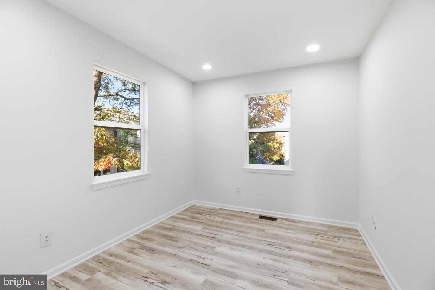 4127 WEEPING WILLOW CT #142-A, CHANTILLY, Virginia 20151, 3 Bedrooms Bedrooms, 3 Rooms Rooms,2 BathroomsBathrooms,Residential,For sale,4127 WEEPING WILLOW CT #142-A,VAFX2278060 MLS # VAFX2278060 4127 WEEPING WILLOW CT #142-A, CHANTILLY, Virginia 20151, 3 Bedrooms Bedrooms, 3 Rooms Rooms,2 BathroomsBathrooms,Residential,For sale,4127 WEEPING WILLOW CT #142-A,VAFX2278060 MLS # VAFX2278060