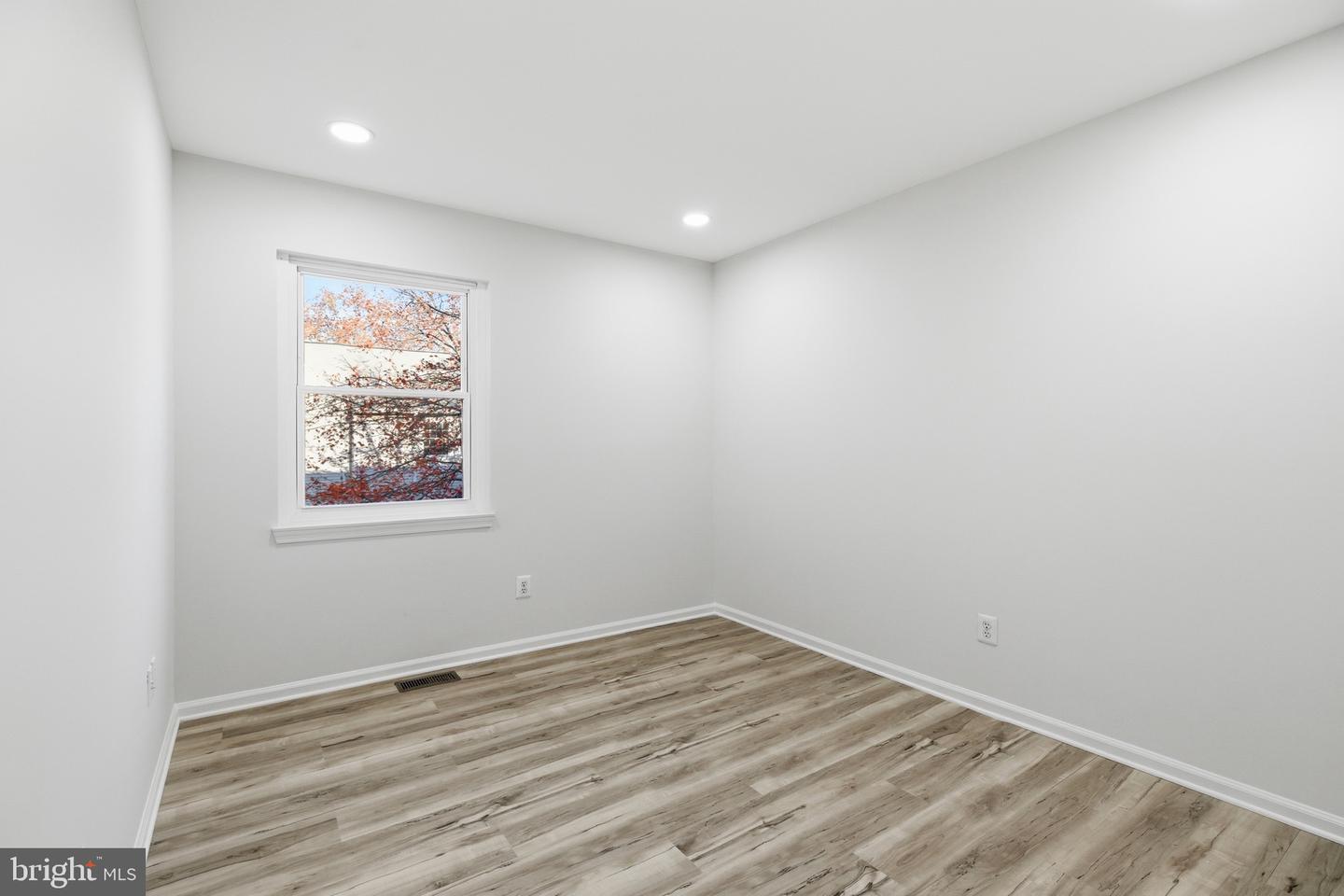 4127 WEEPING WILLOW CT #142-A, CHANTILLY, Virginia 20151, 3 Bedrooms Bedrooms, 3 Rooms Rooms,2 BathroomsBathrooms,Residential,For sale,4127 WEEPING WILLOW CT #142-A,VAFX2278060 MLS # VAFX2278060 4127 WEEPING WILLOW CT #142-A, CHANTILLY, Virginia 20151, 3 Bedrooms Bedrooms, 3 Rooms Rooms,2 BathroomsBathrooms,Residential,For sale,4127 WEEPING WILLOW CT #142-A,VAFX2278060 MLS # VAFX2278060