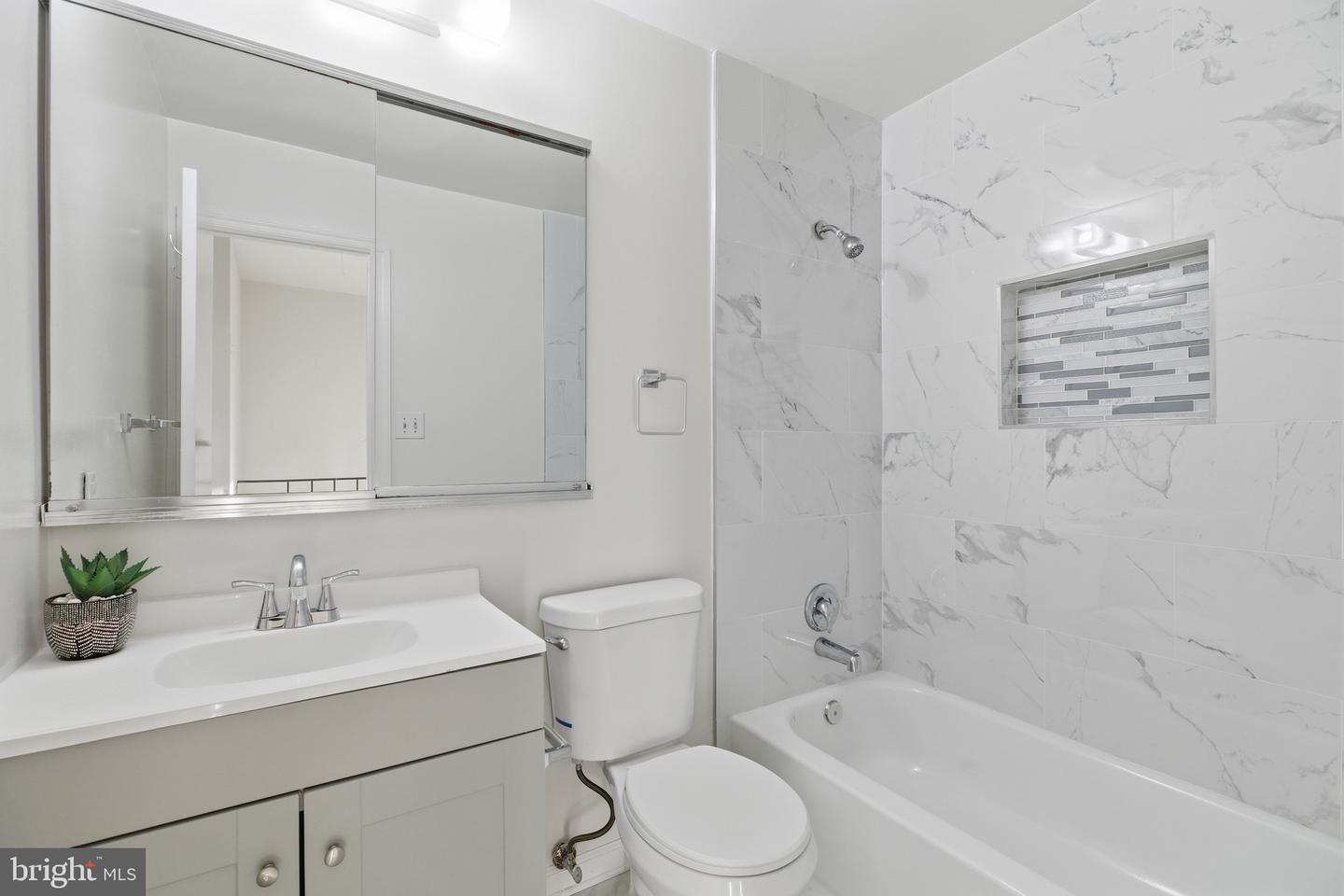 4127 WEEPING WILLOW CT #142-A, CHANTILLY, Virginia 20151, 3 Bedrooms Bedrooms, 3 Rooms Rooms,2 BathroomsBathrooms,Residential,For sale,4127 WEEPING WILLOW CT #142-A,VAFX2278060 MLS # VAFX2278060 4127 WEEPING WILLOW CT #142-A, CHANTILLY, Virginia 20151, 3 Bedrooms Bedrooms, 3 Rooms Rooms,2 BathroomsBathrooms,Residential,For sale,4127 WEEPING WILLOW CT #142-A,VAFX2278060 MLS # VAFX2278060