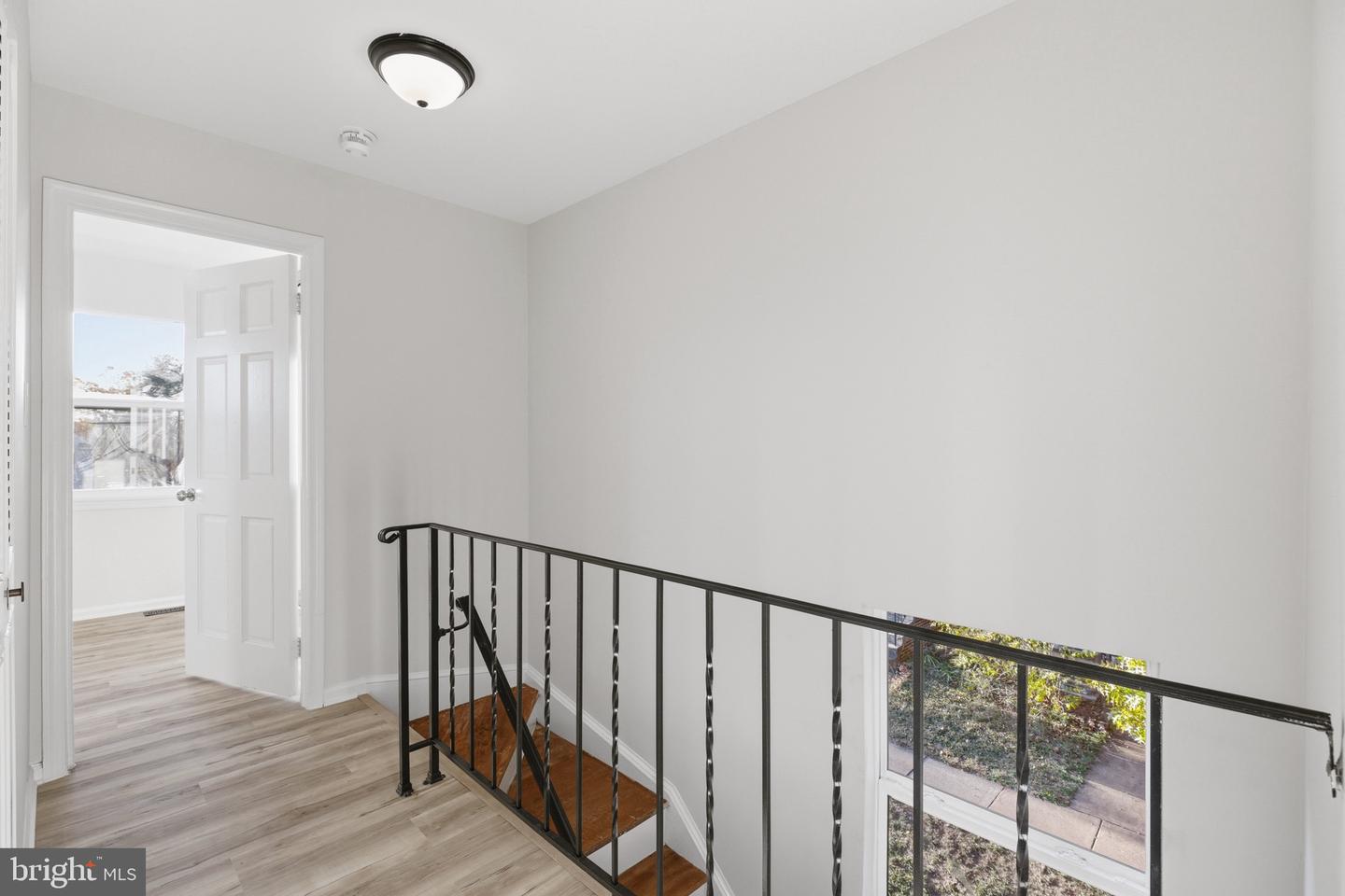 4127 WEEPING WILLOW CT #142-A, CHANTILLY, Virginia 20151, 3 Bedrooms Bedrooms, 3 Rooms Rooms,2 BathroomsBathrooms,Residential,For sale,4127 WEEPING WILLOW CT #142-A,VAFX2278060 MLS # VAFX2278060 4127 WEEPING WILLOW CT #142-A, CHANTILLY, Virginia 20151, 3 Bedrooms Bedrooms, 3 Rooms Rooms,2 BathroomsBathrooms,Residential,For sale,4127 WEEPING WILLOW CT #142-A,VAFX2278060 MLS # VAFX2278060