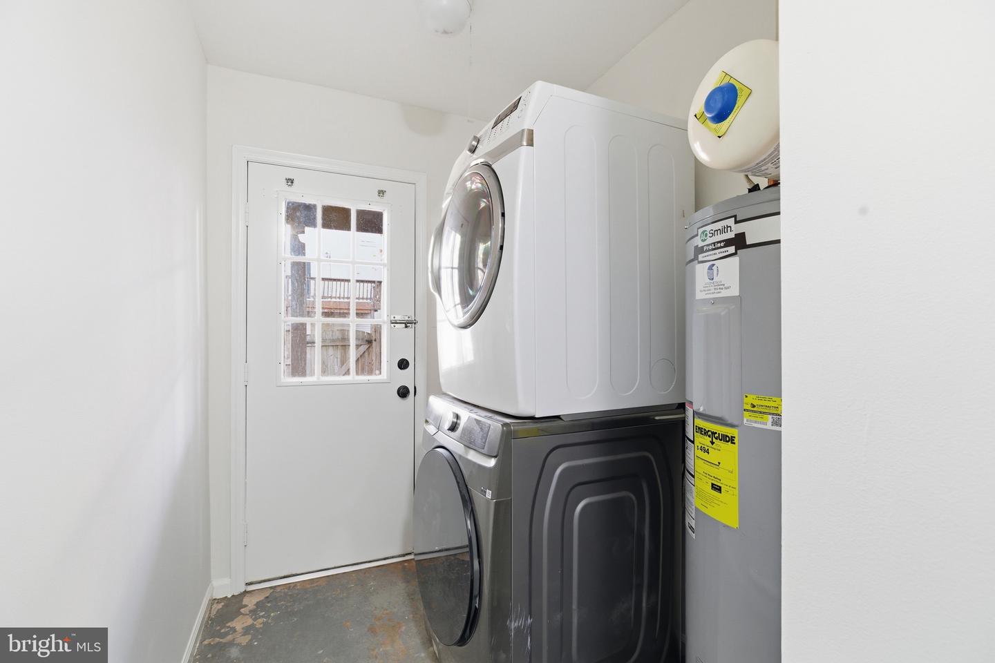 4127 WEEPING WILLOW CT #142-A, CHANTILLY, Virginia 20151, 3 Bedrooms Bedrooms, 3 Rooms Rooms,2 BathroomsBathrooms,Residential,For sale,4127 WEEPING WILLOW CT #142-A,VAFX2278060 MLS # VAFX2278060 4127 WEEPING WILLOW CT #142-A, CHANTILLY, Virginia 20151, 3 Bedrooms Bedrooms, 3 Rooms Rooms,2 BathroomsBathrooms,Residential,For sale,4127 WEEPING WILLOW CT #142-A,VAFX2278060 MLS # VAFX2278060