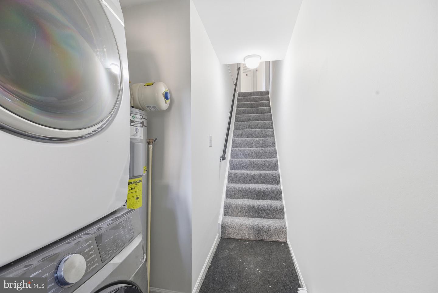 4127 WEEPING WILLOW CT #142-A, CHANTILLY, Virginia 20151, 3 Bedrooms Bedrooms, 3 Rooms Rooms,2 BathroomsBathrooms,Residential,For sale,4127 WEEPING WILLOW CT #142-A,VAFX2278060 MLS # VAFX2278060 4127 WEEPING WILLOW CT #142-A, CHANTILLY, Virginia 20151, 3 Bedrooms Bedrooms, 3 Rooms Rooms,2 BathroomsBathrooms,Residential,For sale,4127 WEEPING WILLOW CT #142-A,VAFX2278060 MLS # VAFX2278060