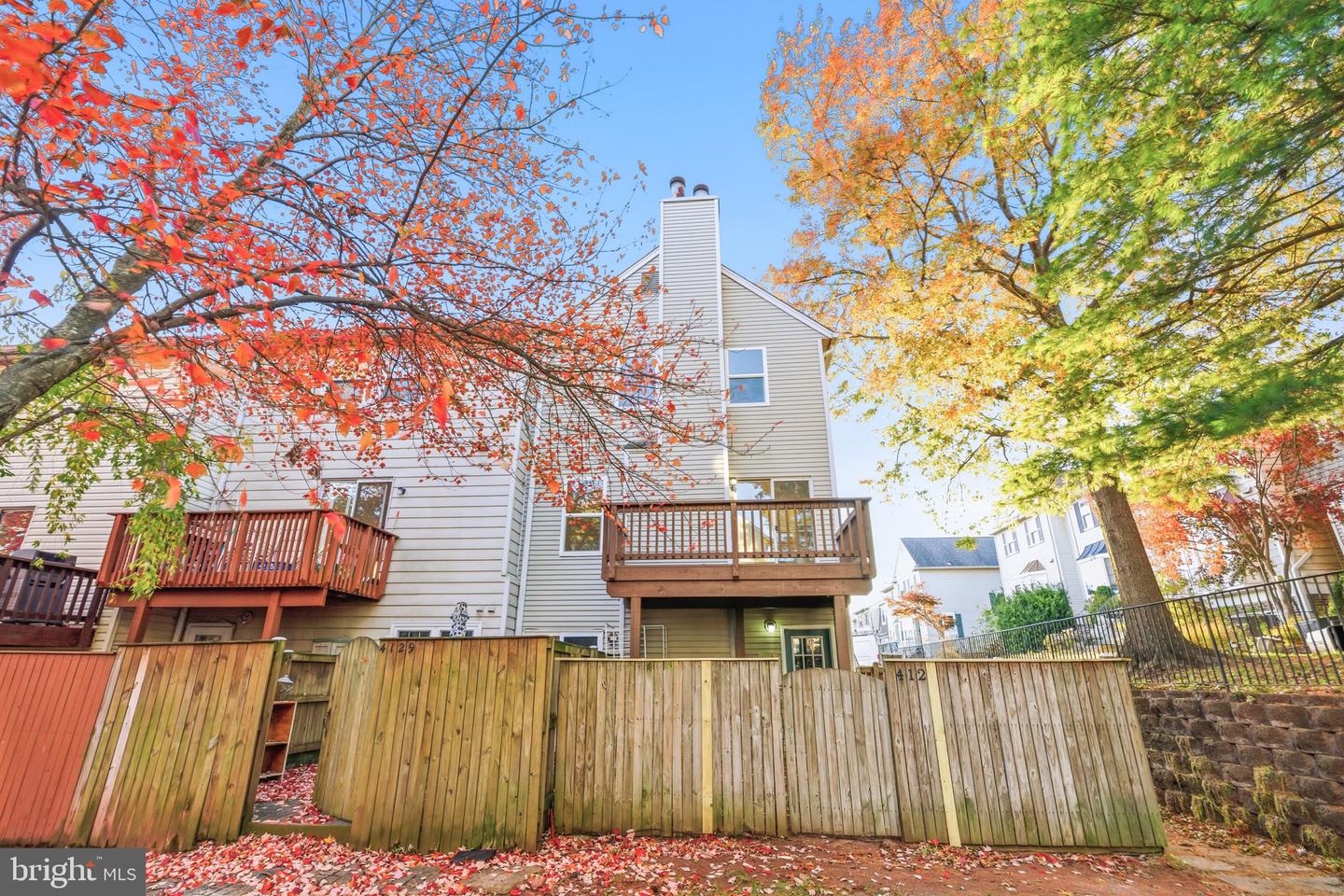 4127 WEEPING WILLOW CT #142-A, CHANTILLY, Virginia 20151, 3 Bedrooms Bedrooms, 3 Rooms Rooms,2 BathroomsBathrooms,Residential,For sale,4127 WEEPING WILLOW CT #142-A,VAFX2278060 MLS # VAFX2278060 4127 WEEPING WILLOW CT #142-A, CHANTILLY, Virginia 20151, 3 Bedrooms Bedrooms, 3 Rooms Rooms,2 BathroomsBathrooms,Residential,For sale,4127 WEEPING WILLOW CT #142-A,VAFX2278060 MLS # VAFX2278060