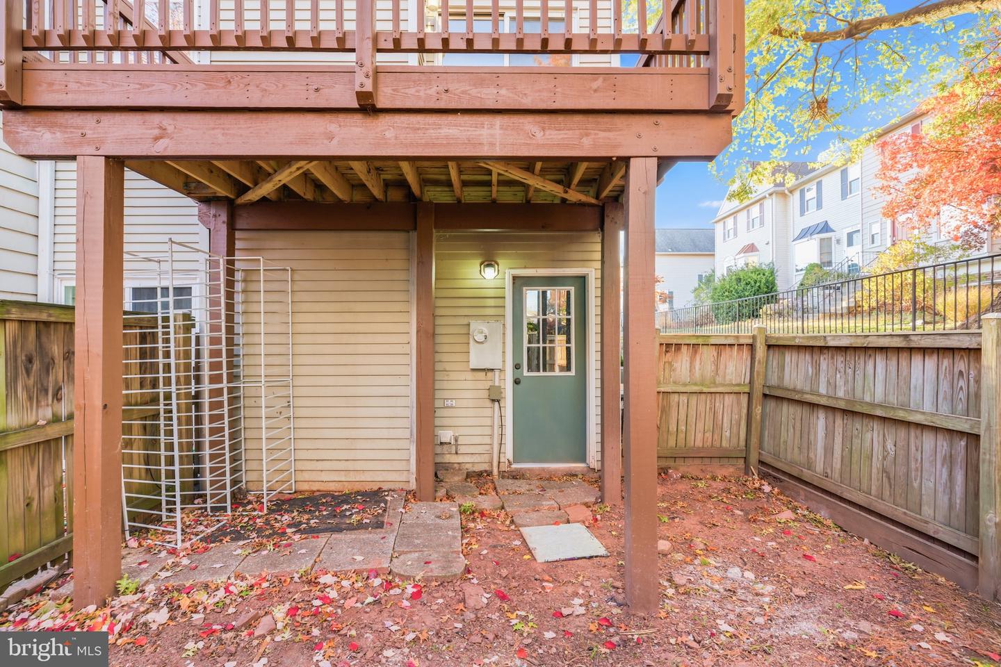 4127 WEEPING WILLOW CT #142-A, CHANTILLY, Virginia 20151, 3 Bedrooms Bedrooms, 3 Rooms Rooms,2 BathroomsBathrooms,Residential,For sale,4127 WEEPING WILLOW CT #142-A,VAFX2278060 MLS # VAFX2278060 4127 WEEPING WILLOW CT #142-A, CHANTILLY, Virginia 20151, 3 Bedrooms Bedrooms, 3 Rooms Rooms,2 BathroomsBathrooms,Residential,For sale,4127 WEEPING WILLOW CT #142-A,VAFX2278060 MLS # VAFX2278060