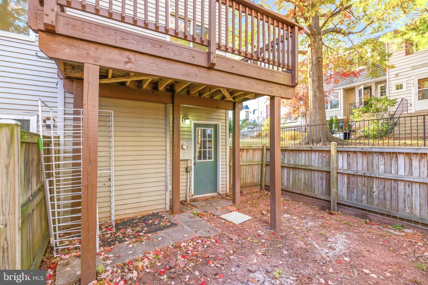 4127 WEEPING WILLOW CT #142-A, CHANTILLY, Virginia 20151, 3 Bedrooms Bedrooms, 3 Rooms Rooms,2 BathroomsBathrooms,Residential,For sale,4127 WEEPING WILLOW CT #142-A,VAFX2278060 MLS # VAFX2278060 4127 WEEPING WILLOW CT #142-A, CHANTILLY, Virginia 20151, 3 Bedrooms Bedrooms, 3 Rooms Rooms,2 BathroomsBathrooms,Residential,For sale,4127 WEEPING WILLOW CT #142-A,VAFX2278060 MLS # VAFX2278060