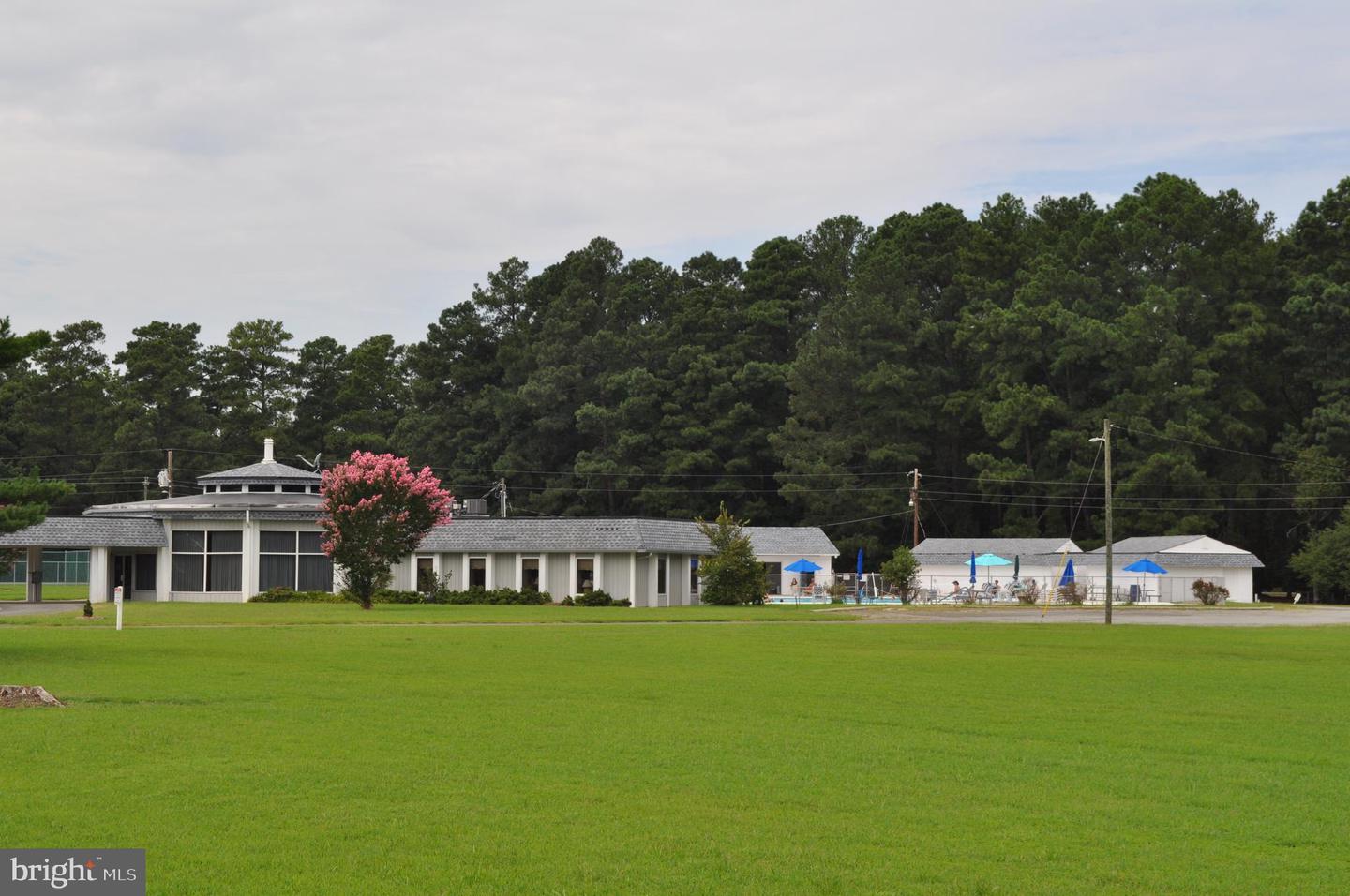 26 HARBOR CT, MONTROSS, Virginia 22520, 3 Bedrooms Bedrooms, ,2 BathroomsBathrooms,Residential,For sale,26 HARBOR CT,VAWE2010068 MLS # VAWE2010068 26 HARBOR CT, MONTROSS, Virginia 22520, 3 Bedrooms Bedrooms, ,2 BathroomsBathrooms,Residential,For sale,26 HARBOR CT,VAWE2010068 MLS # VAWE2010068