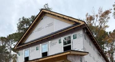 26 HARBOR CT, MONTROSS, Virginia 22520, 3 Bedrooms Bedrooms, ,2 BathroomsBathrooms,Residential,For sale,26 HARBOR CT,VAWE2010068 MLS # VAWE2010068