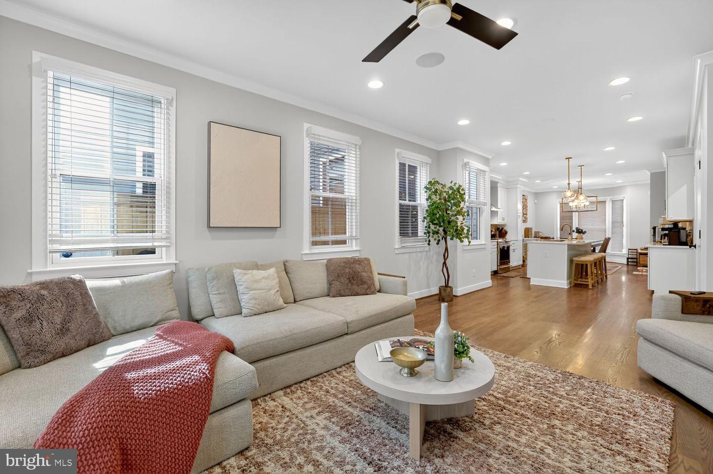 611 N COLUMBUS ST, ALEXANDRIA, Virginia 22314, 3 Bedrooms Bedrooms, ,3 BathroomsBathrooms,Residential,For sale,611 N COLUMBUS ST,VAAX2051554 MLS # VAAX2051554 611 N COLUMBUS ST, ALEXANDRIA, Virginia 22314, 3 Bedrooms Bedrooms, ,3 BathroomsBathrooms,Residential,For sale,611 N COLUMBUS ST,VAAX2051554 MLS # VAAX2051554