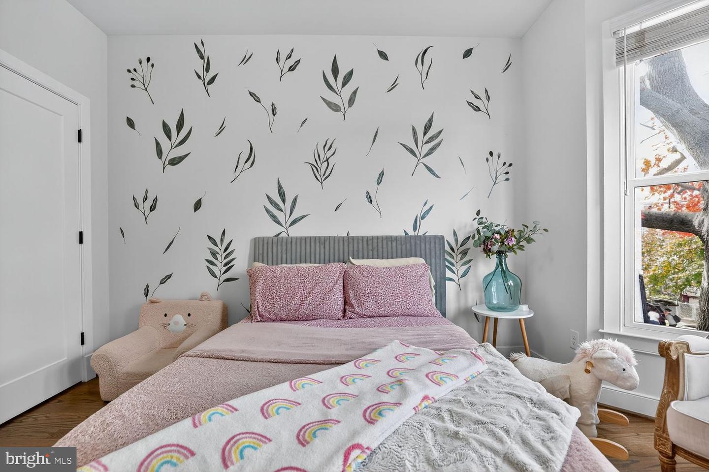 611 N COLUMBUS ST, ALEXANDRIA, Virginia 22314, 3 Bedrooms Bedrooms, ,3 BathroomsBathrooms,Residential,For sale,611 N COLUMBUS ST,VAAX2051554 MLS # VAAX2051554 611 N COLUMBUS ST, ALEXANDRIA, Virginia 22314, 3 Bedrooms Bedrooms, ,3 BathroomsBathrooms,Residential,For sale,611 N COLUMBUS ST,VAAX2051554 MLS # VAAX2051554