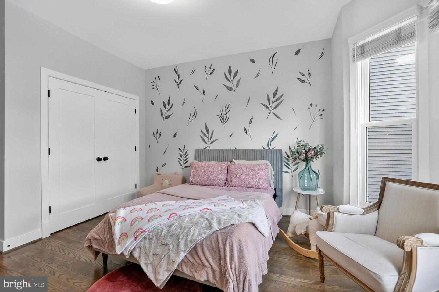 611 N COLUMBUS ST, ALEXANDRIA, Virginia 22314, 3 Bedrooms Bedrooms, ,3 BathroomsBathrooms,Residential,For sale,611 N COLUMBUS ST,VAAX2051554 MLS # VAAX2051554 611 N COLUMBUS ST, ALEXANDRIA, Virginia 22314, 3 Bedrooms Bedrooms, ,3 BathroomsBathrooms,Residential,For sale,611 N COLUMBUS ST,VAAX2051554 MLS # VAAX2051554