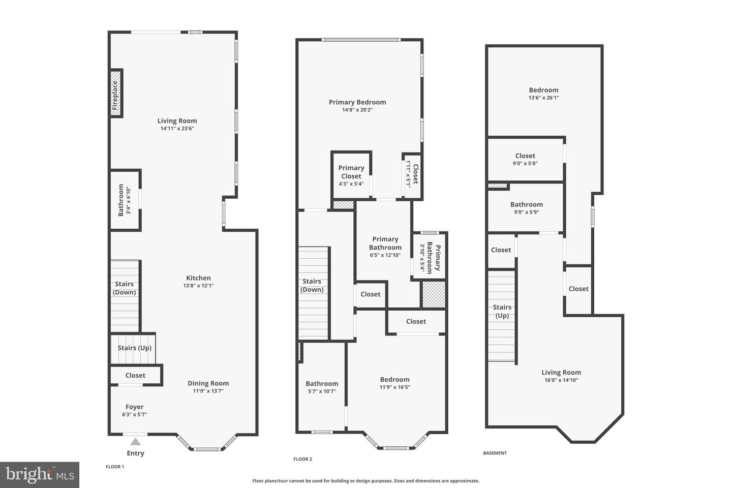 611 N COLUMBUS ST, ALEXANDRIA, Virginia 22314, 3 Bedrooms Bedrooms, ,3 BathroomsBathrooms,Residential,For sale,611 N COLUMBUS ST,VAAX2051554 MLS # VAAX2051554 611 N COLUMBUS ST, ALEXANDRIA, Virginia 22314, 3 Bedrooms Bedrooms, ,3 BathroomsBathrooms,Residential,For sale,611 N COLUMBUS ST,VAAX2051554 MLS # VAAX2051554