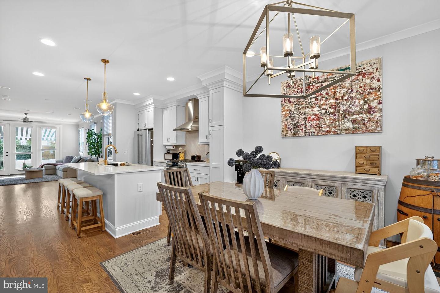 611 N COLUMBUS ST, ALEXANDRIA, Virginia 22314, 3 Bedrooms Bedrooms, ,3 BathroomsBathrooms,Residential,For sale,611 N COLUMBUS ST,VAAX2051554 MLS # VAAX2051554 611 N COLUMBUS ST, ALEXANDRIA, Virginia 22314, 3 Bedrooms Bedrooms, ,3 BathroomsBathrooms,Residential,For sale,611 N COLUMBUS ST,VAAX2051554 MLS # VAAX2051554