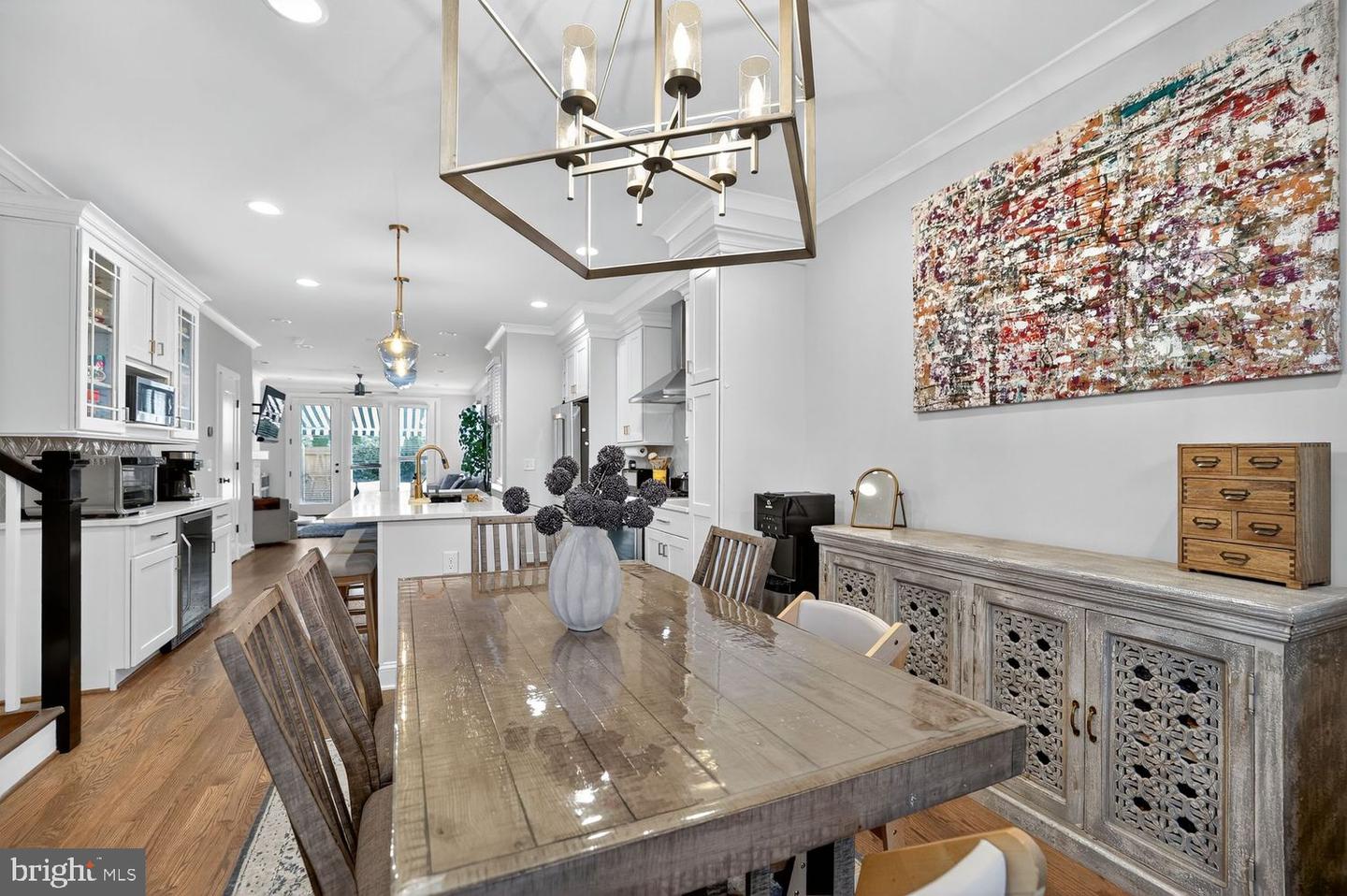 611 N COLUMBUS ST, ALEXANDRIA, Virginia 22314, 3 Bedrooms Bedrooms, ,3 BathroomsBathrooms,Residential,For sale,611 N COLUMBUS ST,VAAX2051554 MLS # VAAX2051554 611 N COLUMBUS ST, ALEXANDRIA, Virginia 22314, 3 Bedrooms Bedrooms, ,3 BathroomsBathrooms,Residential,For sale,611 N COLUMBUS ST,VAAX2051554 MLS # VAAX2051554