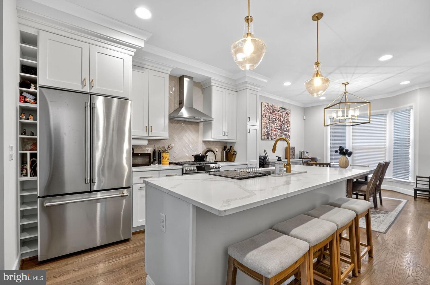 611 N COLUMBUS ST, ALEXANDRIA, Virginia 22314, 3 Bedrooms Bedrooms, ,3 BathroomsBathrooms,Residential,For sale,611 N COLUMBUS ST,VAAX2051554 MLS # VAAX2051554 611 N COLUMBUS ST, ALEXANDRIA, Virginia 22314, 3 Bedrooms Bedrooms, ,3 BathroomsBathrooms,Residential,For sale,611 N COLUMBUS ST,VAAX2051554 MLS # VAAX2051554