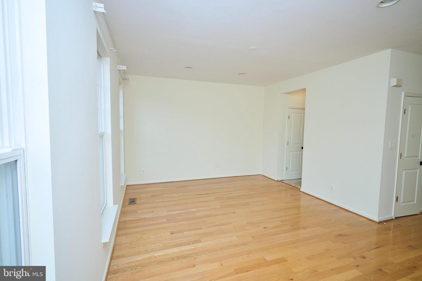 43259 SUNDERLEIGH SQ, BROADLANDS, Virginia 20148, 3 Bedrooms Bedrooms, ,3 BathroomsBathrooms,Residential,For sale,43259 SUNDERLEIGH SQ,VALO2110674 MLS # VALO2110674 43259 SUNDERLEIGH SQ, BROADLANDS, Virginia 20148, 3 Bedrooms Bedrooms, ,3 BathroomsBathrooms,Residential,For sale,43259 SUNDERLEIGH SQ,VALO2110674 MLS # VALO2110674