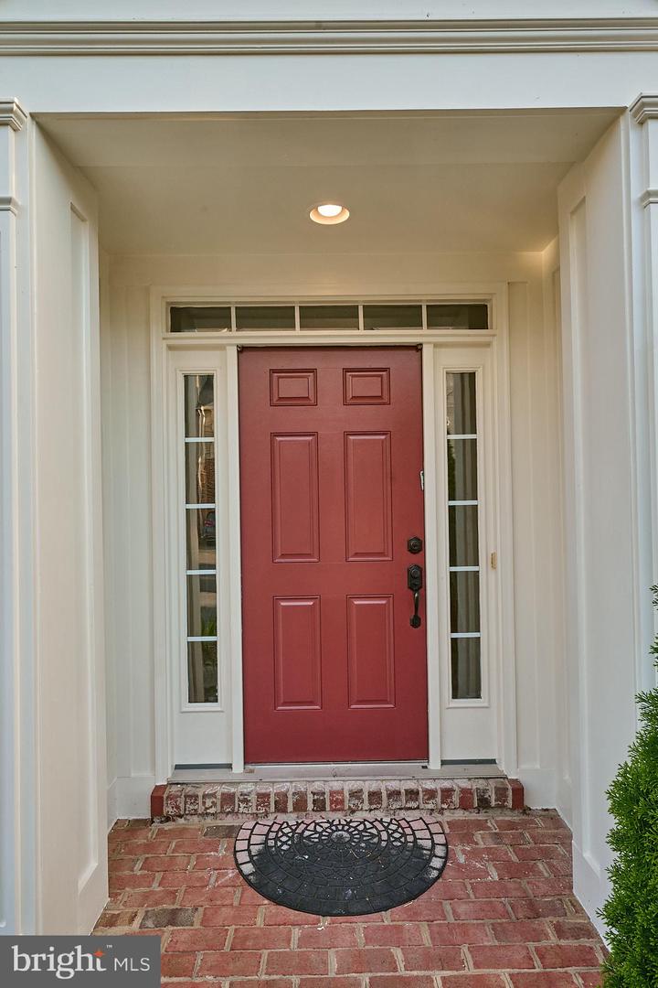 43259 SUNDERLEIGH SQ, BROADLANDS, Virginia 20148, 3 Bedrooms Bedrooms, ,3 BathroomsBathrooms,Residential,For sale,43259 SUNDERLEIGH SQ,VALO2110674 MLS # VALO2110674 43259 SUNDERLEIGH SQ, BROADLANDS, Virginia 20148, 3 Bedrooms Bedrooms, ,3 BathroomsBathrooms,Residential,For sale,43259 SUNDERLEIGH SQ,VALO2110674 MLS # VALO2110674