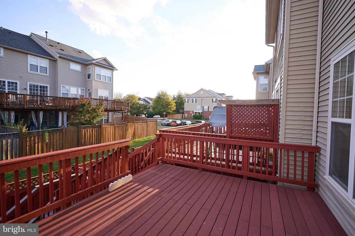 43259 SUNDERLEIGH SQ, BROADLANDS, Virginia 20148, 3 Bedrooms Bedrooms, ,3 BathroomsBathrooms,Residential,For sale,43259 SUNDERLEIGH SQ,VALO2110674 MLS # VALO2110674 43259 SUNDERLEIGH SQ, BROADLANDS, Virginia 20148, 3 Bedrooms Bedrooms, ,3 BathroomsBathrooms,Residential,For sale,43259 SUNDERLEIGH SQ,VALO2110674 MLS # VALO2110674