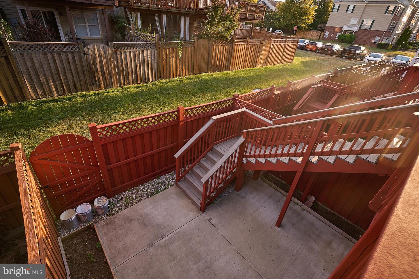 43259 SUNDERLEIGH SQ, BROADLANDS, Virginia 20148, 3 Bedrooms Bedrooms, ,3 BathroomsBathrooms,Residential,For sale,43259 SUNDERLEIGH SQ,VALO2110674 MLS # VALO2110674 43259 SUNDERLEIGH SQ, BROADLANDS, Virginia 20148, 3 Bedrooms Bedrooms, ,3 BathroomsBathrooms,Residential,For sale,43259 SUNDERLEIGH SQ,VALO2110674 MLS # VALO2110674