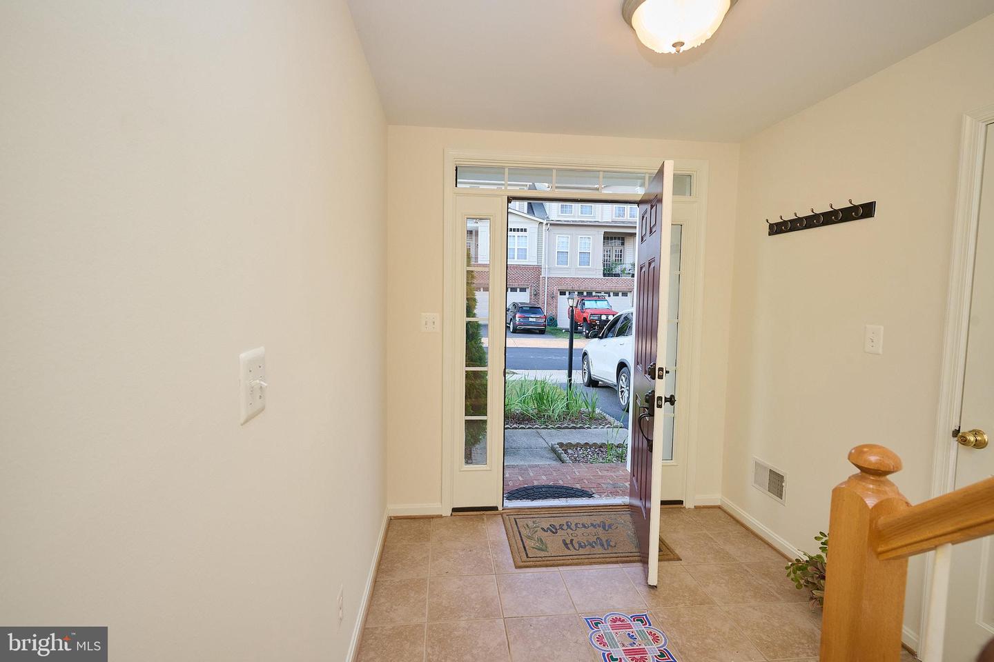 43259 SUNDERLEIGH SQ, BROADLANDS, Virginia 20148, 3 Bedrooms Bedrooms, ,3 BathroomsBathrooms,Residential,For sale,43259 SUNDERLEIGH SQ,VALO2110674 MLS # VALO2110674 43259 SUNDERLEIGH SQ, BROADLANDS, Virginia 20148, 3 Bedrooms Bedrooms, ,3 BathroomsBathrooms,Residential,For sale,43259 SUNDERLEIGH SQ,VALO2110674 MLS # VALO2110674