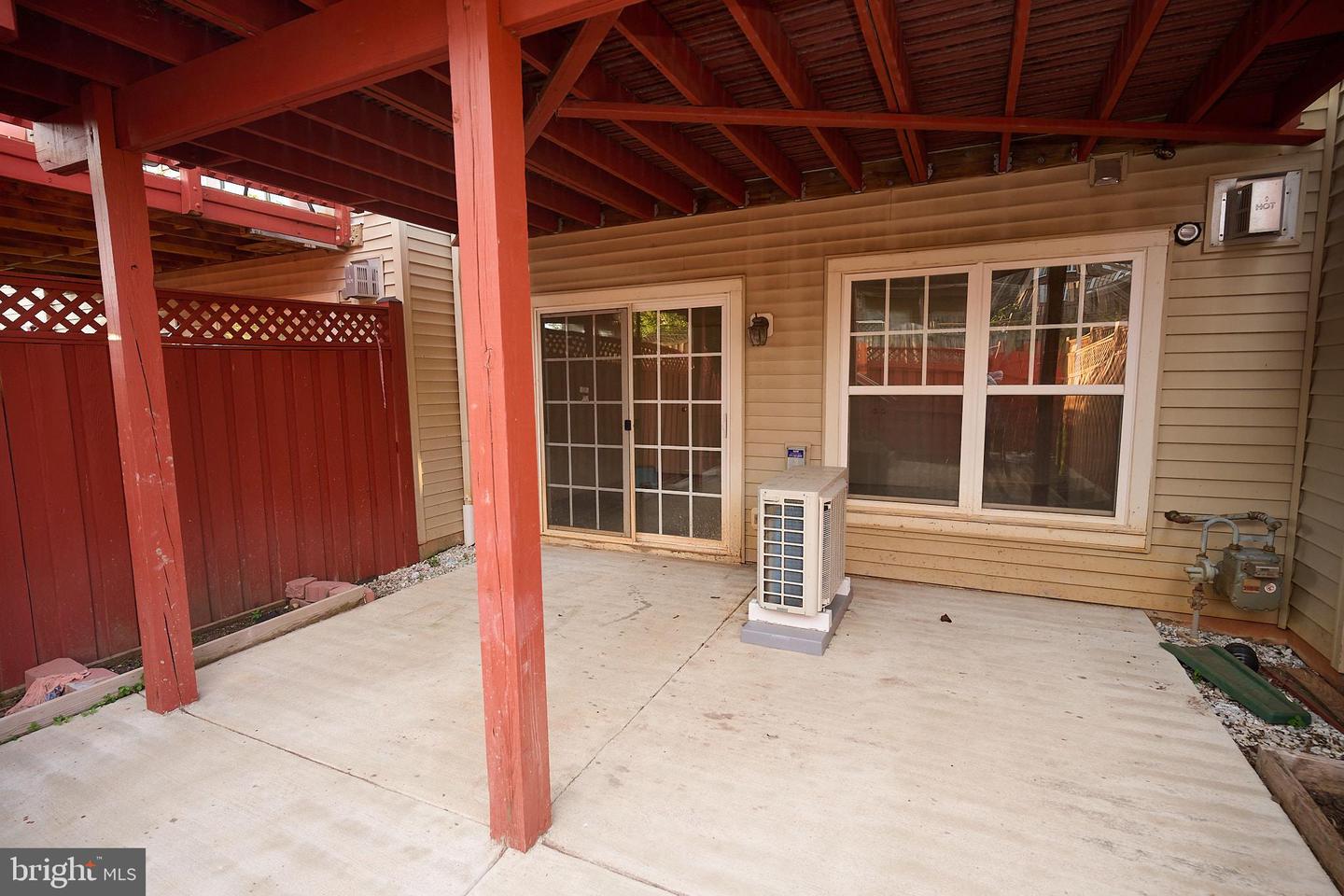 43259 SUNDERLEIGH SQ, BROADLANDS, Virginia 20148, 3 Bedrooms Bedrooms, ,3 BathroomsBathrooms,Residential,For sale,43259 SUNDERLEIGH SQ,VALO2110674 MLS # VALO2110674 43259 SUNDERLEIGH SQ, BROADLANDS, Virginia 20148, 3 Bedrooms Bedrooms, ,3 BathroomsBathrooms,Residential,For sale,43259 SUNDERLEIGH SQ,VALO2110674 MLS # VALO2110674