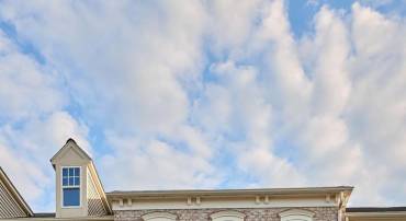 43259 SUNDERLEIGH SQ, BROADLANDS, Virginia 20148, 3 Bedrooms Bedrooms, ,3 BathroomsBathrooms,Residential,For sale,43259 SUNDERLEIGH SQ,VALO2110674 MLS # VALO2110674